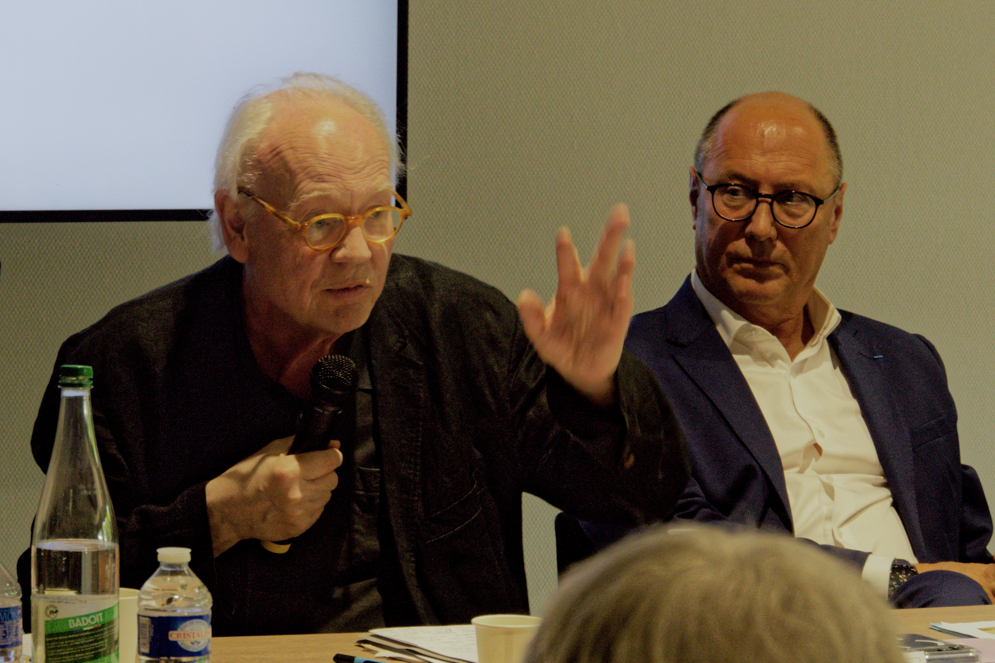 Marc Bloch 2.jpg