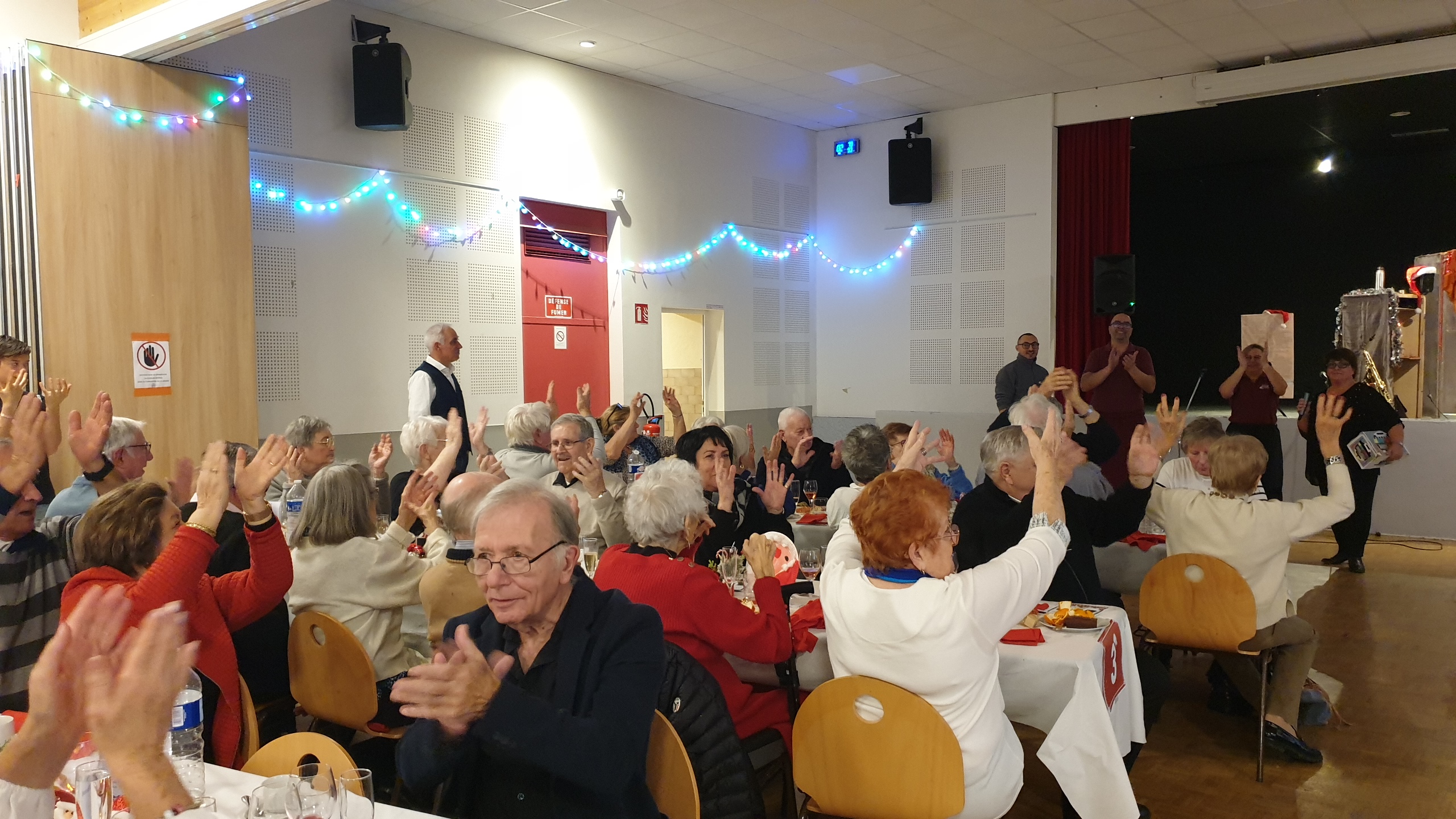 2025-12-07 16.11.45.jpg