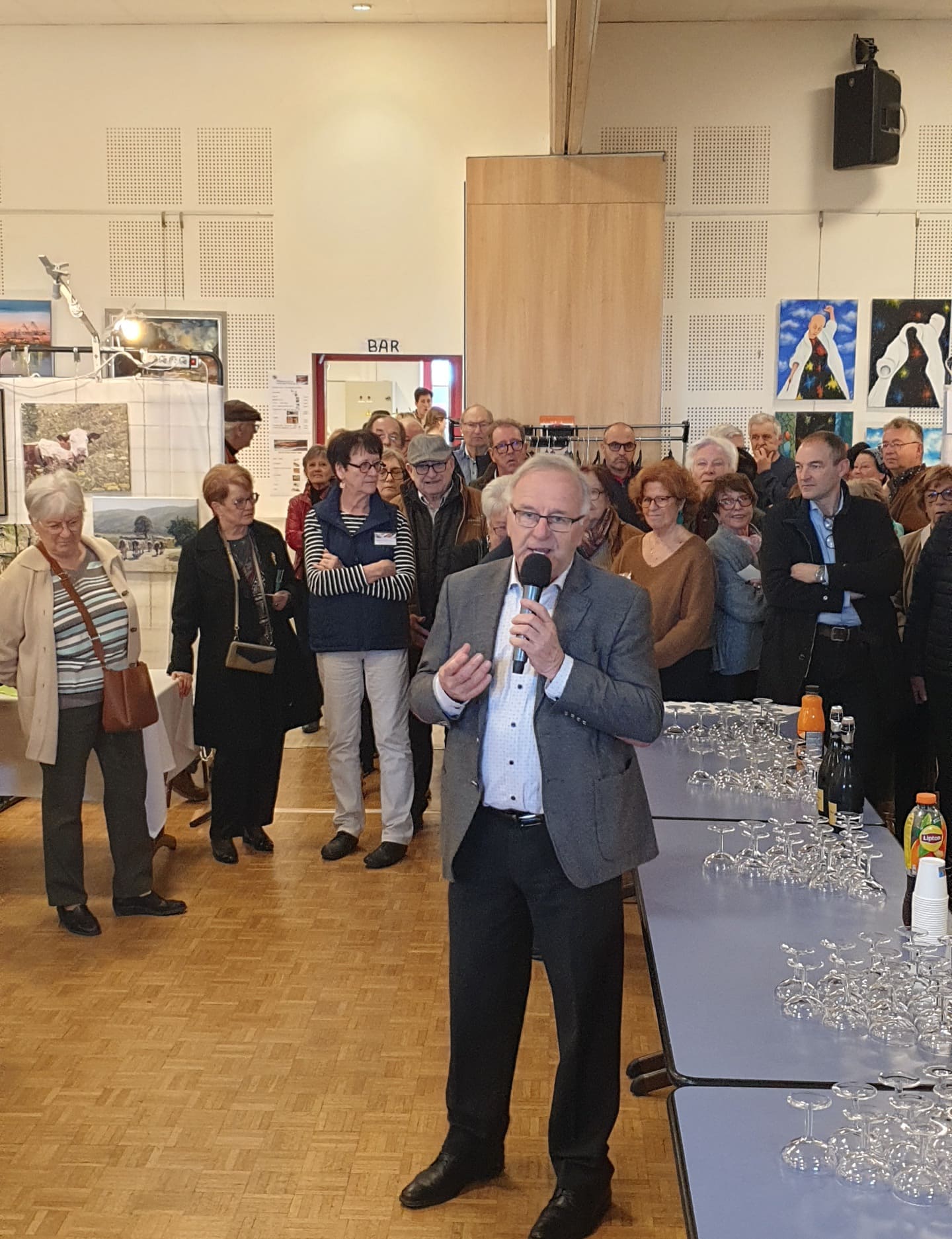 2026-03-01 12.19.11-1.jpg