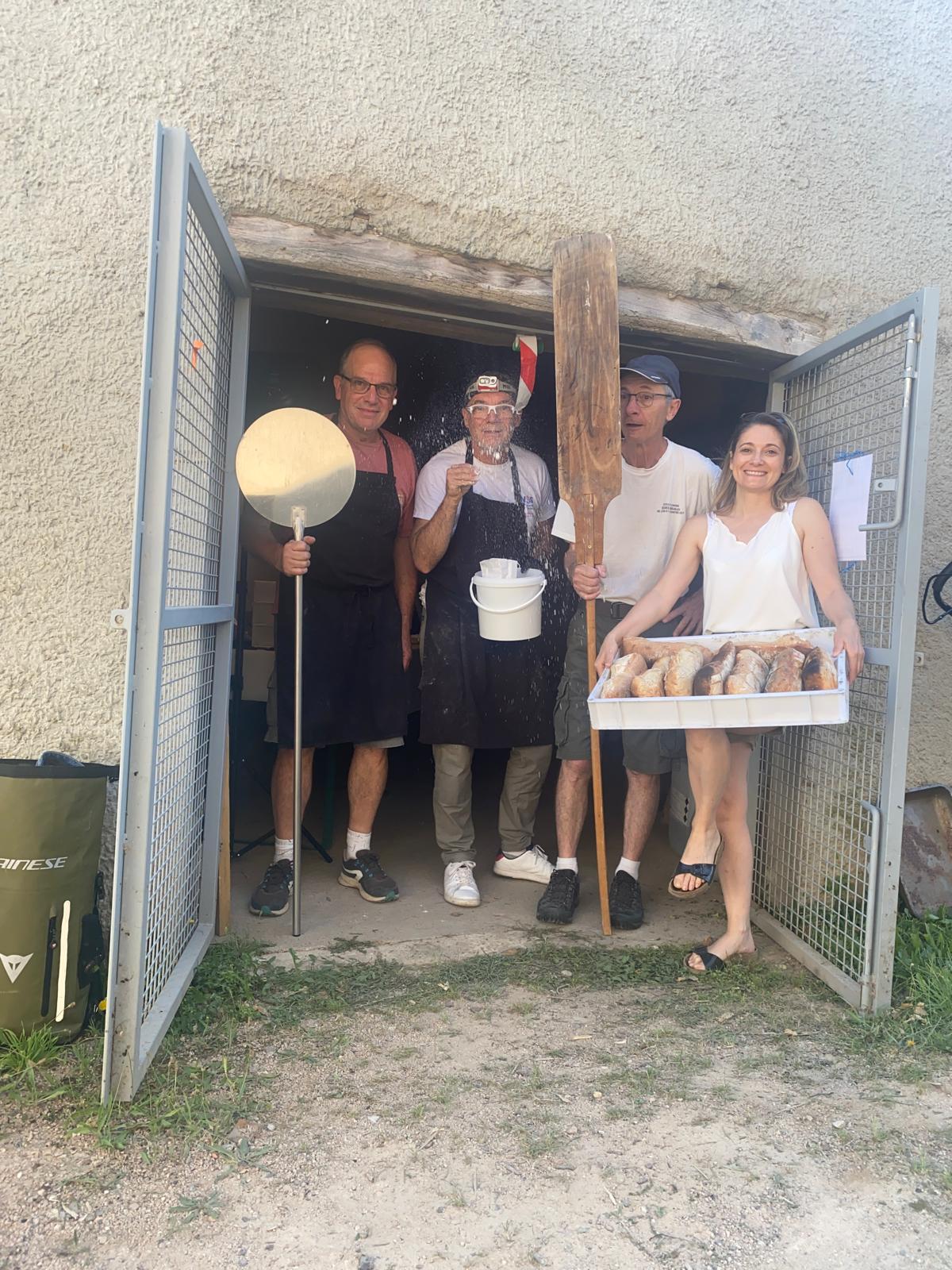 2025-06-18 21.45.17-4.jpg