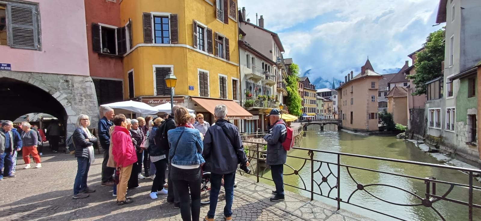 2025-05-23 22.43.43-16.jpg