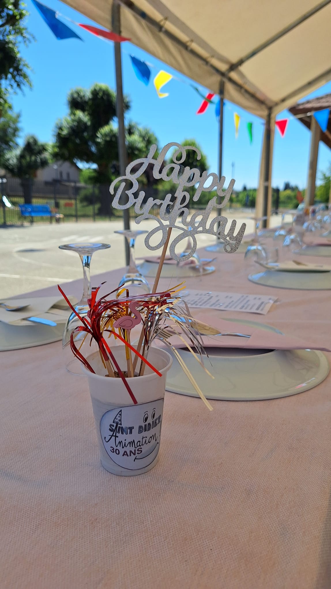 2025-07-05 20.46.53-5.jpg