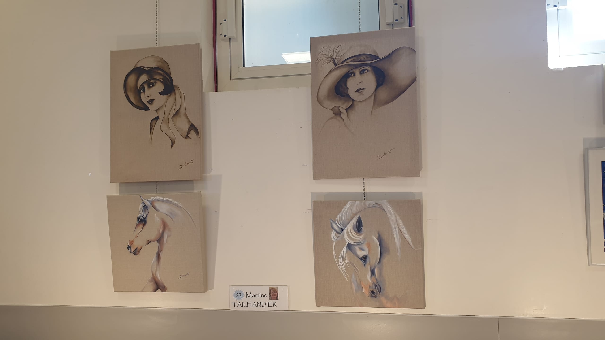 2026-03-01 12.33.33.jpg