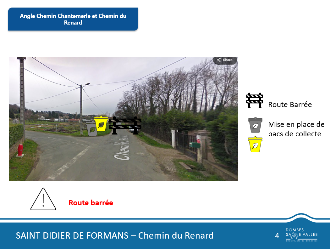 Capture d’écran 2025-07-21 203402.png