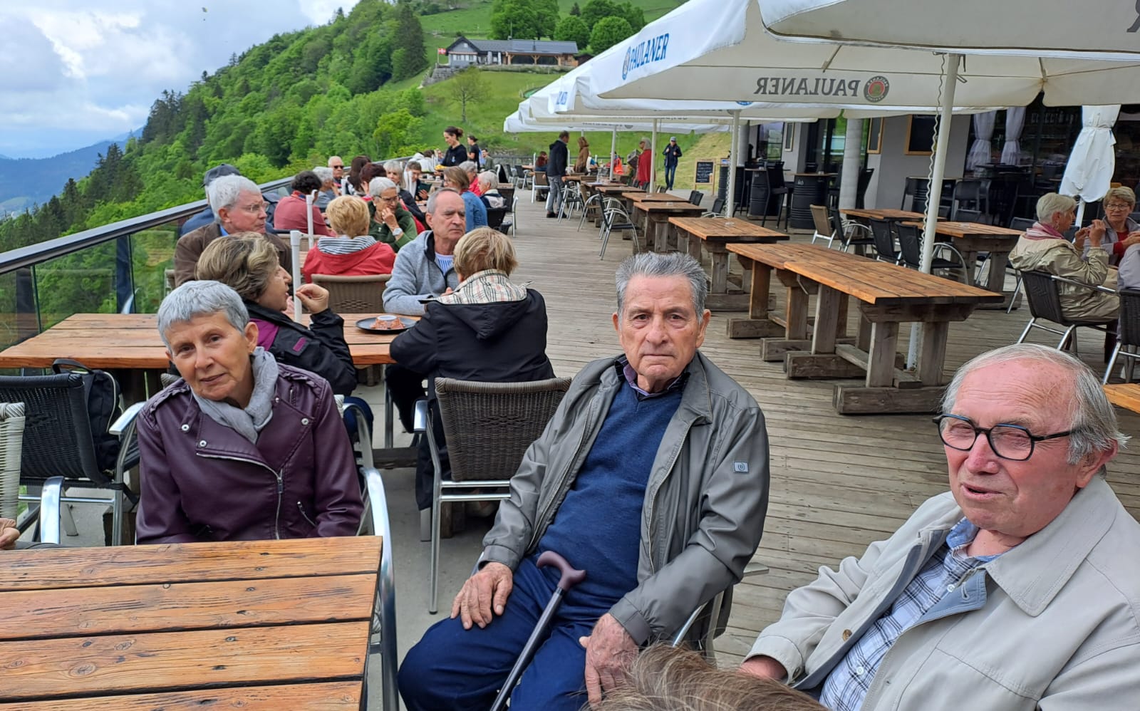 2025-05-23 22.43.43-4.jpg