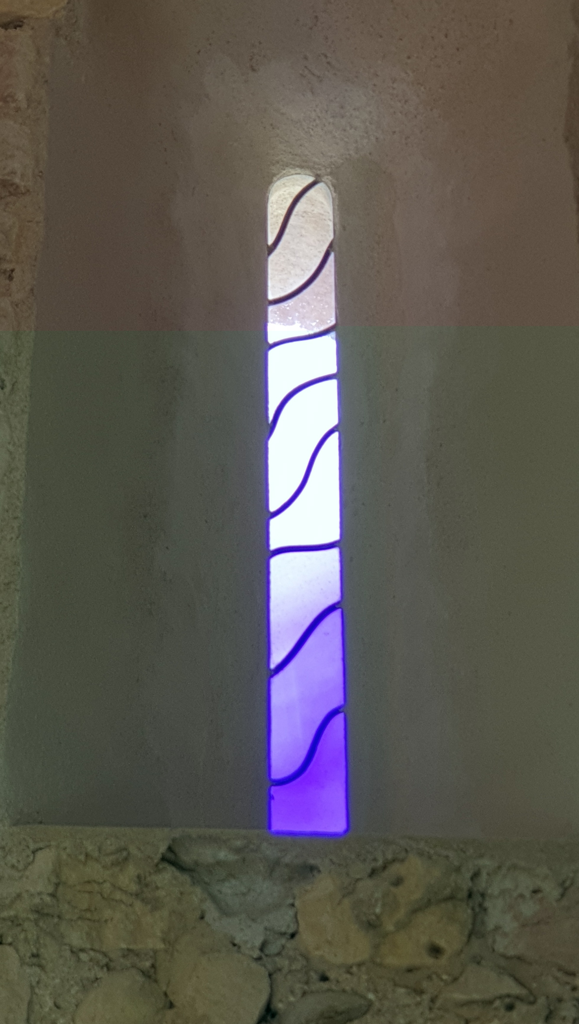 2023-09-17 14.36.00.jpg