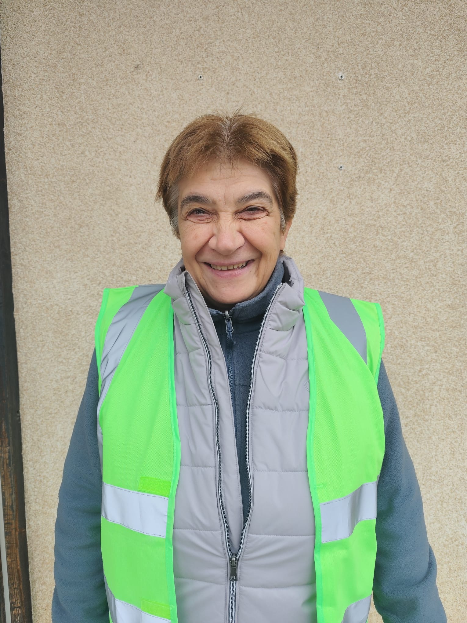 BOIDRON Virginie Responsable temps méridien.JPG