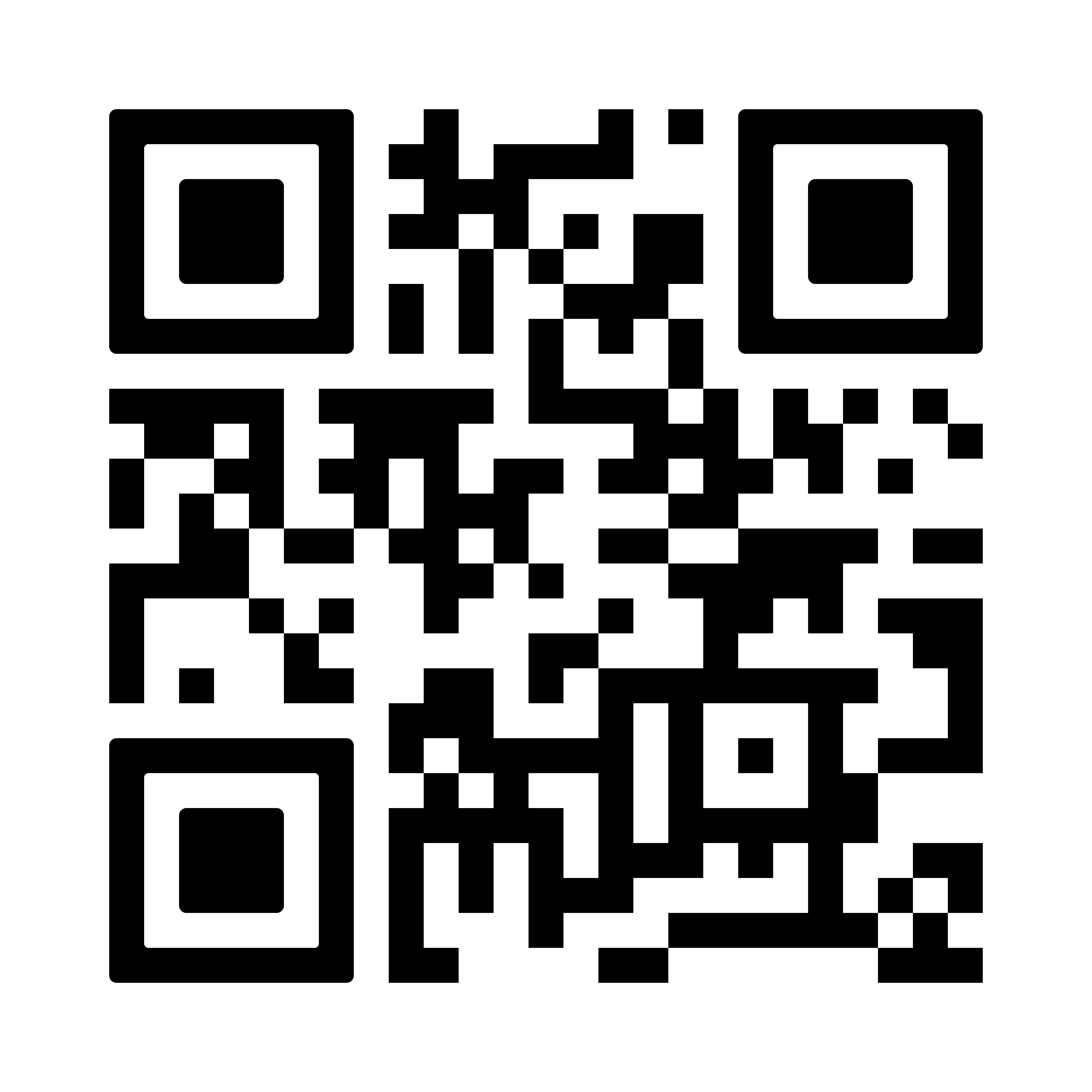 QR CODE LOKKI.png