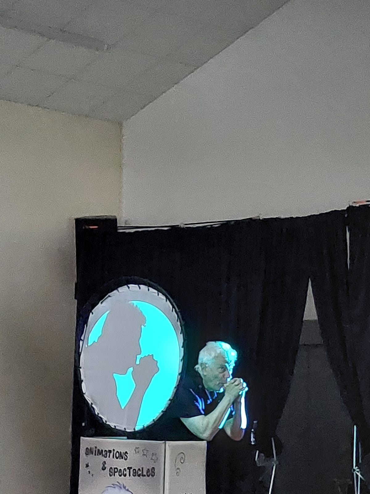 2025-03-22 18.41.28-2.jpg