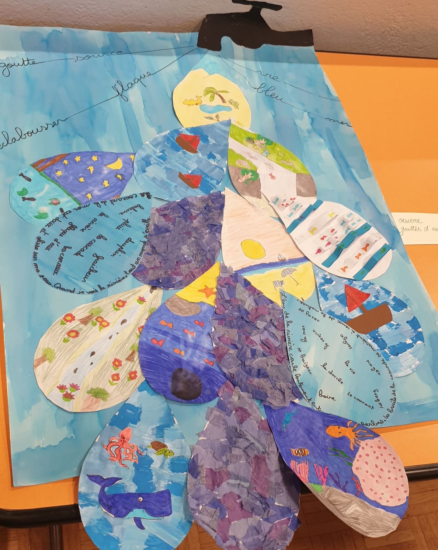 2026-03-01 12.39.07.jpg