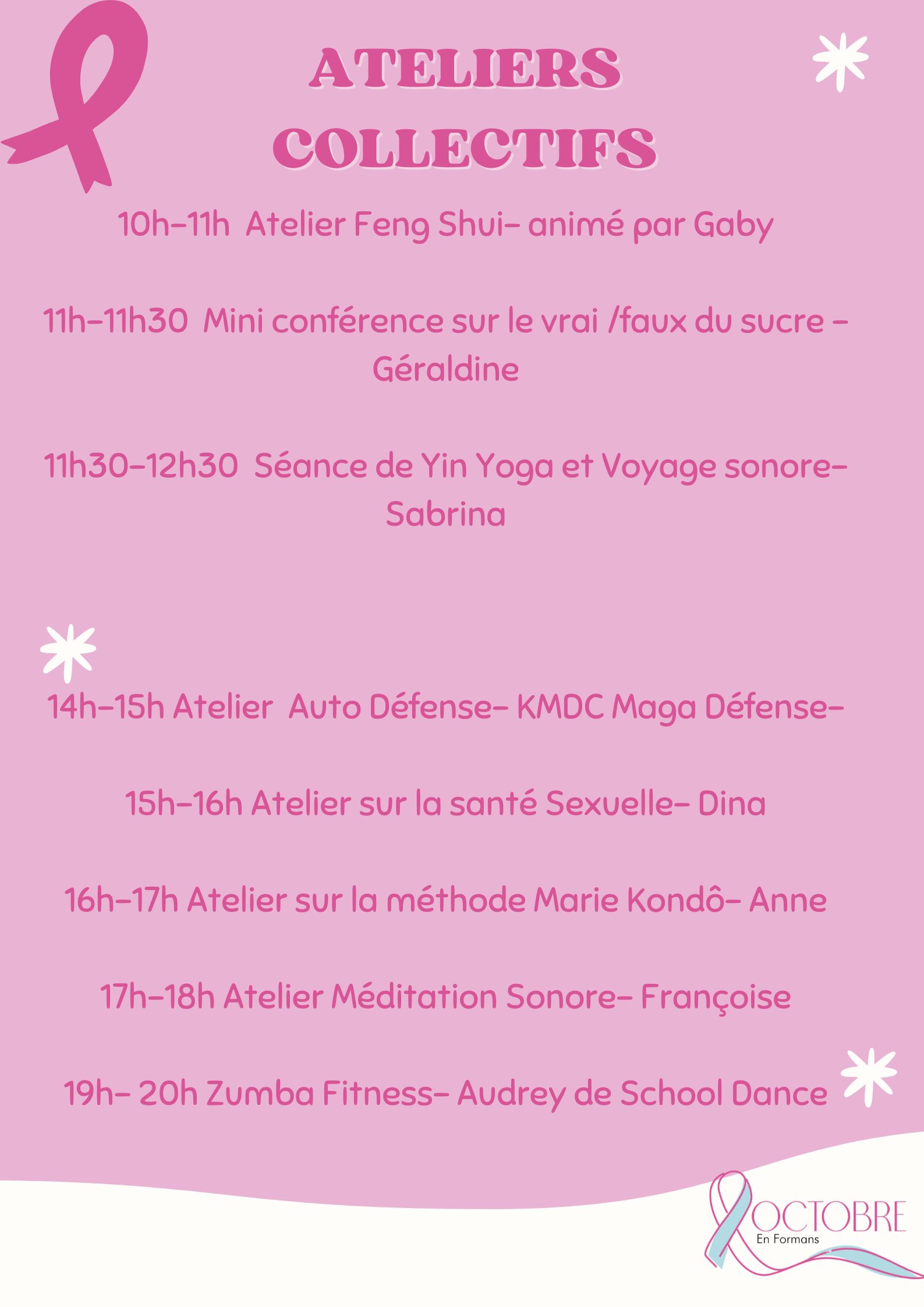 ateliers collectifs.jpg