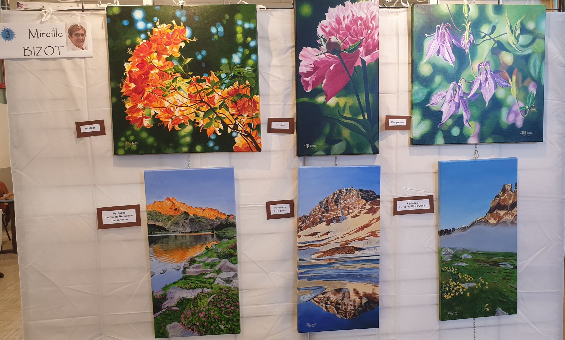 2026-03-01 12.34.05.jpg