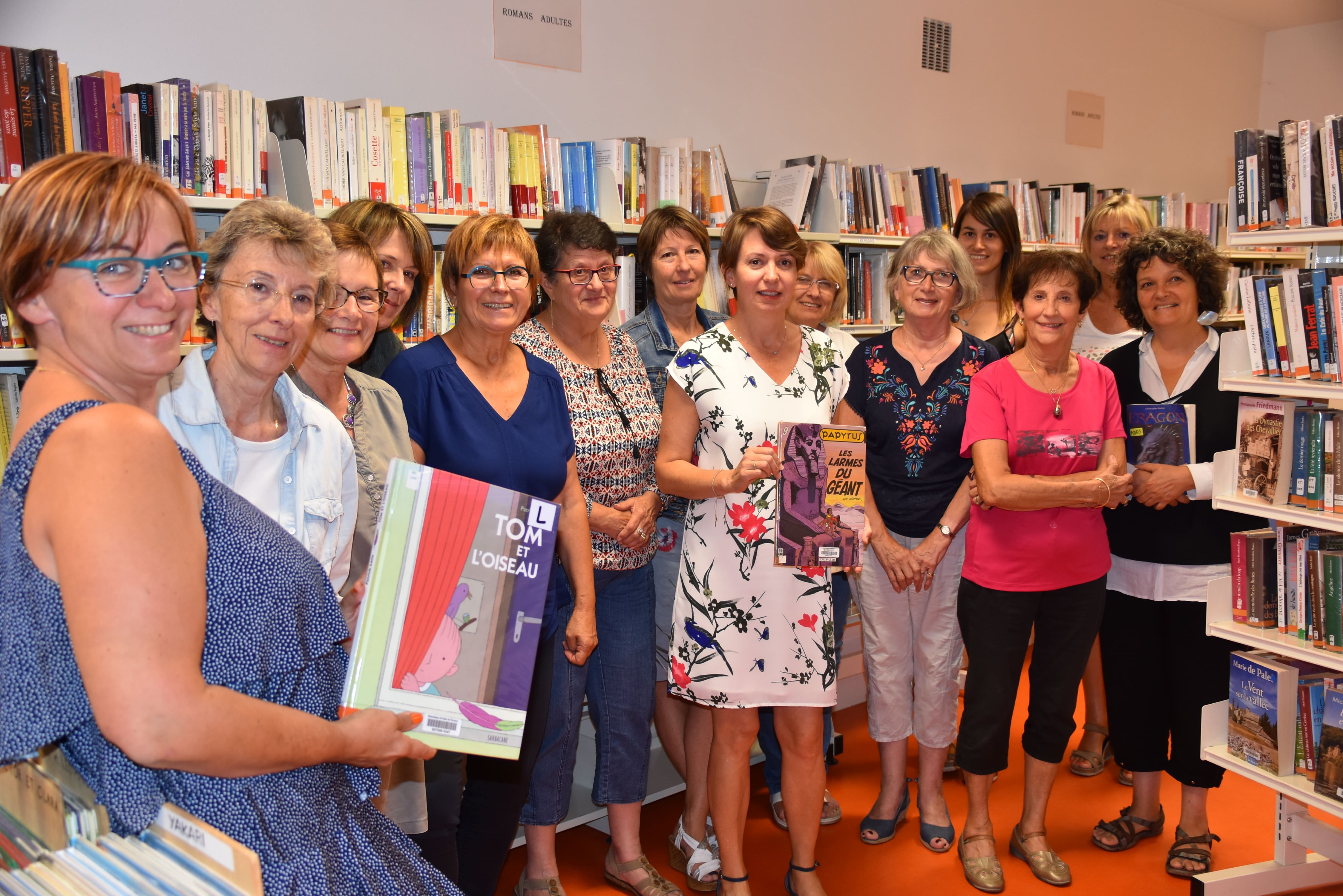 bénévoles bibli sept 2018 _1_ _1_.jpg
