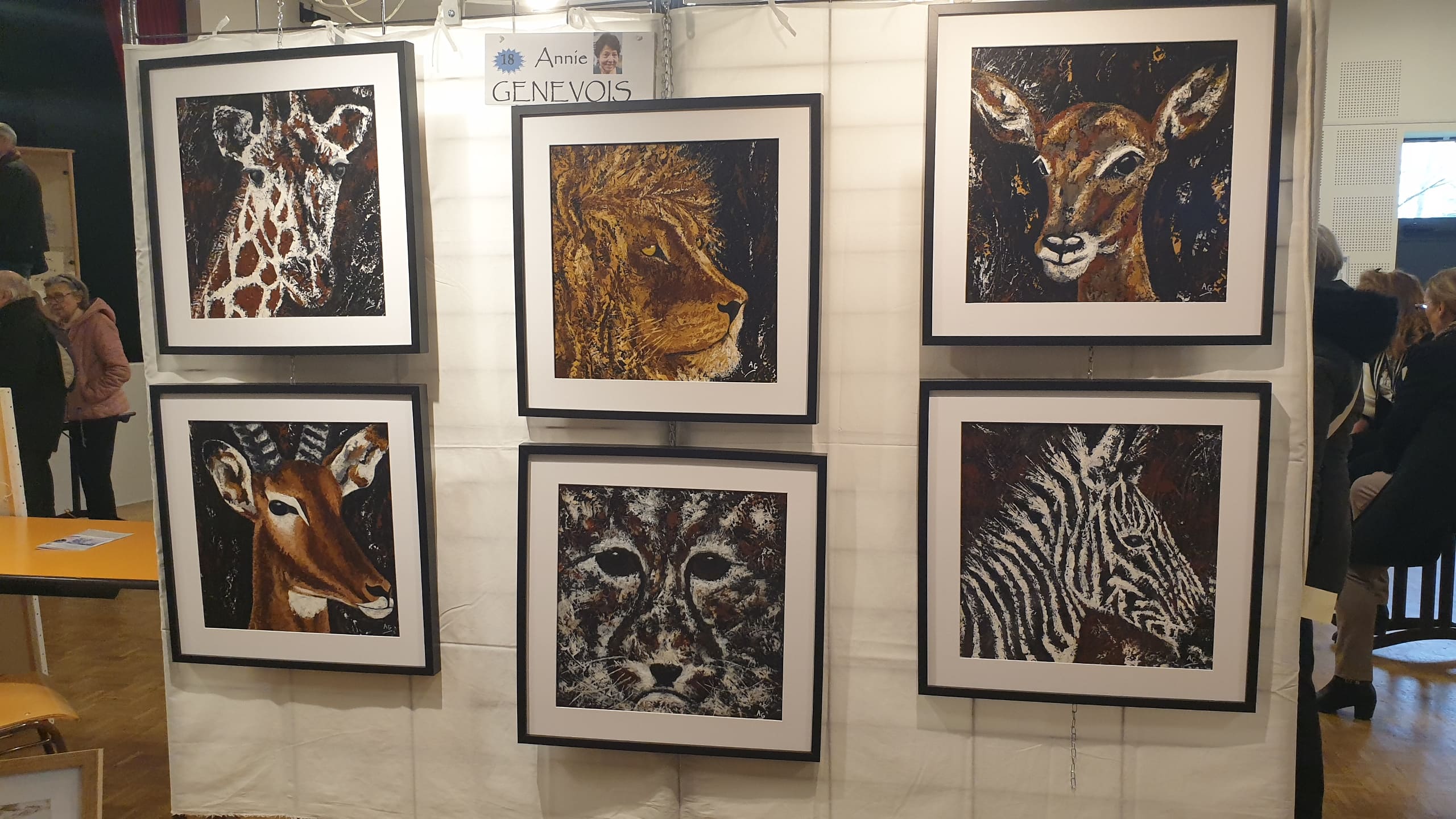 2026-02-28 16.18.39.jpg