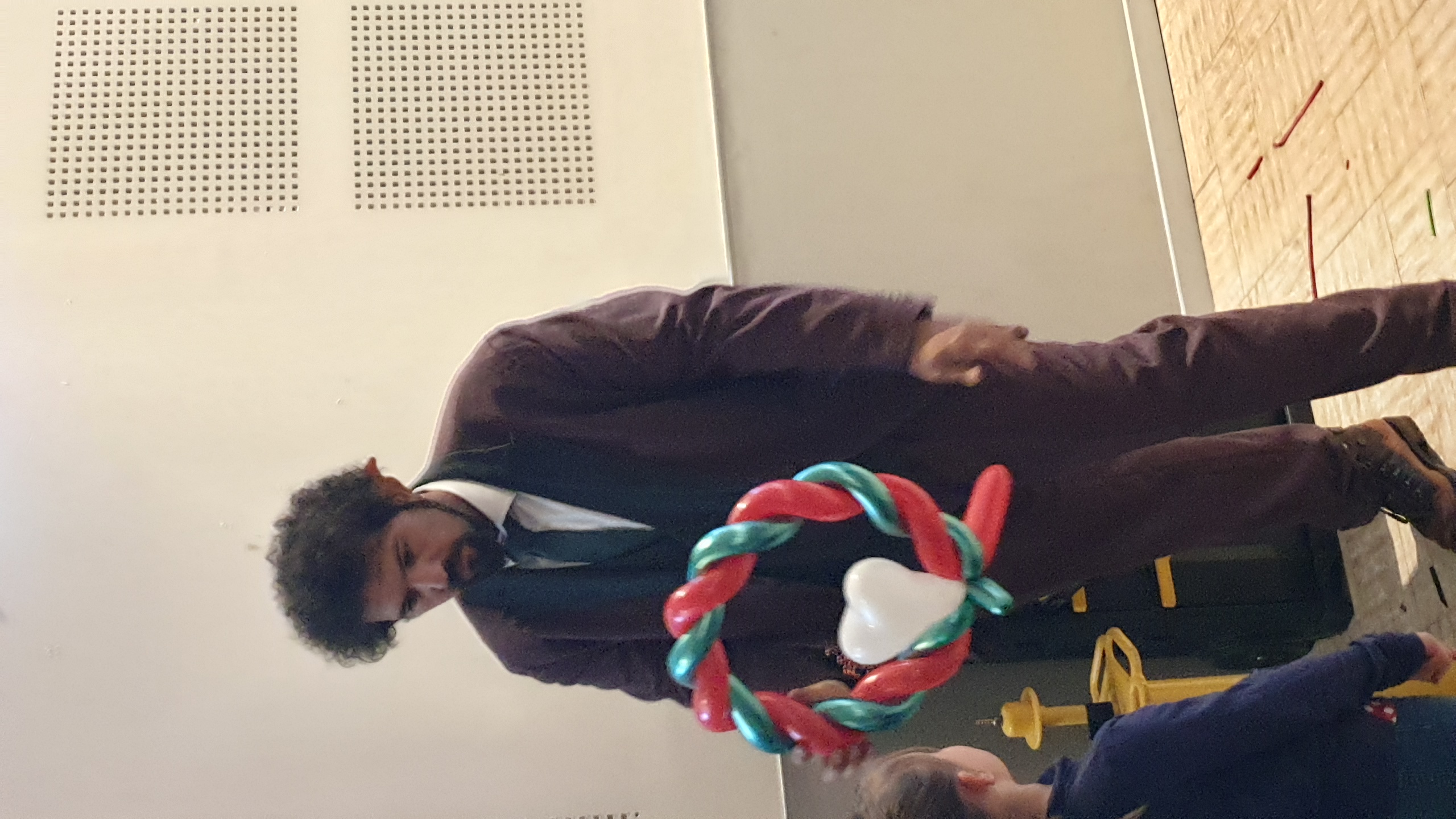 2025-12-06 15.59.25.jpg