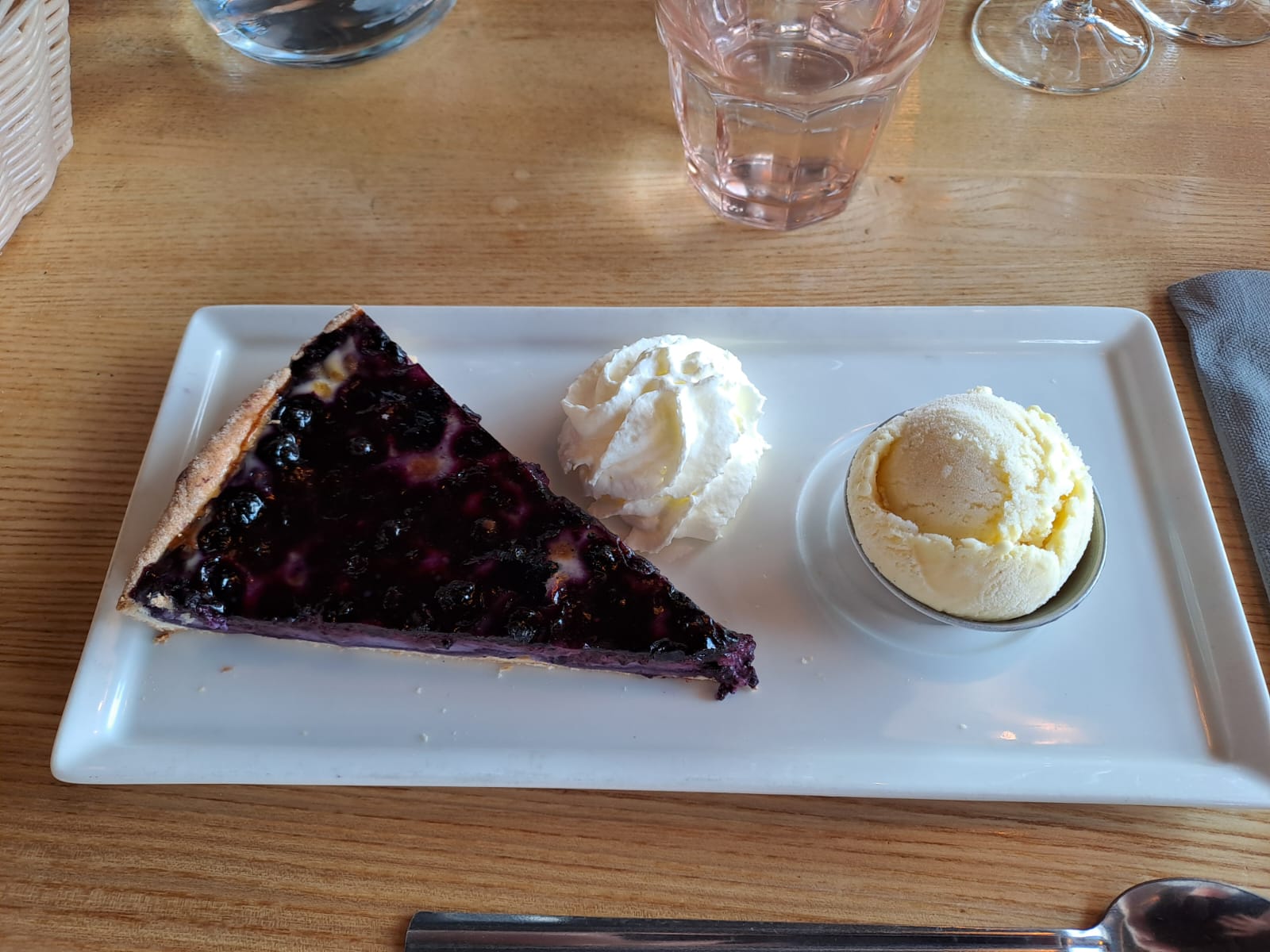 2025-05-23 22.45.58-5.jpg