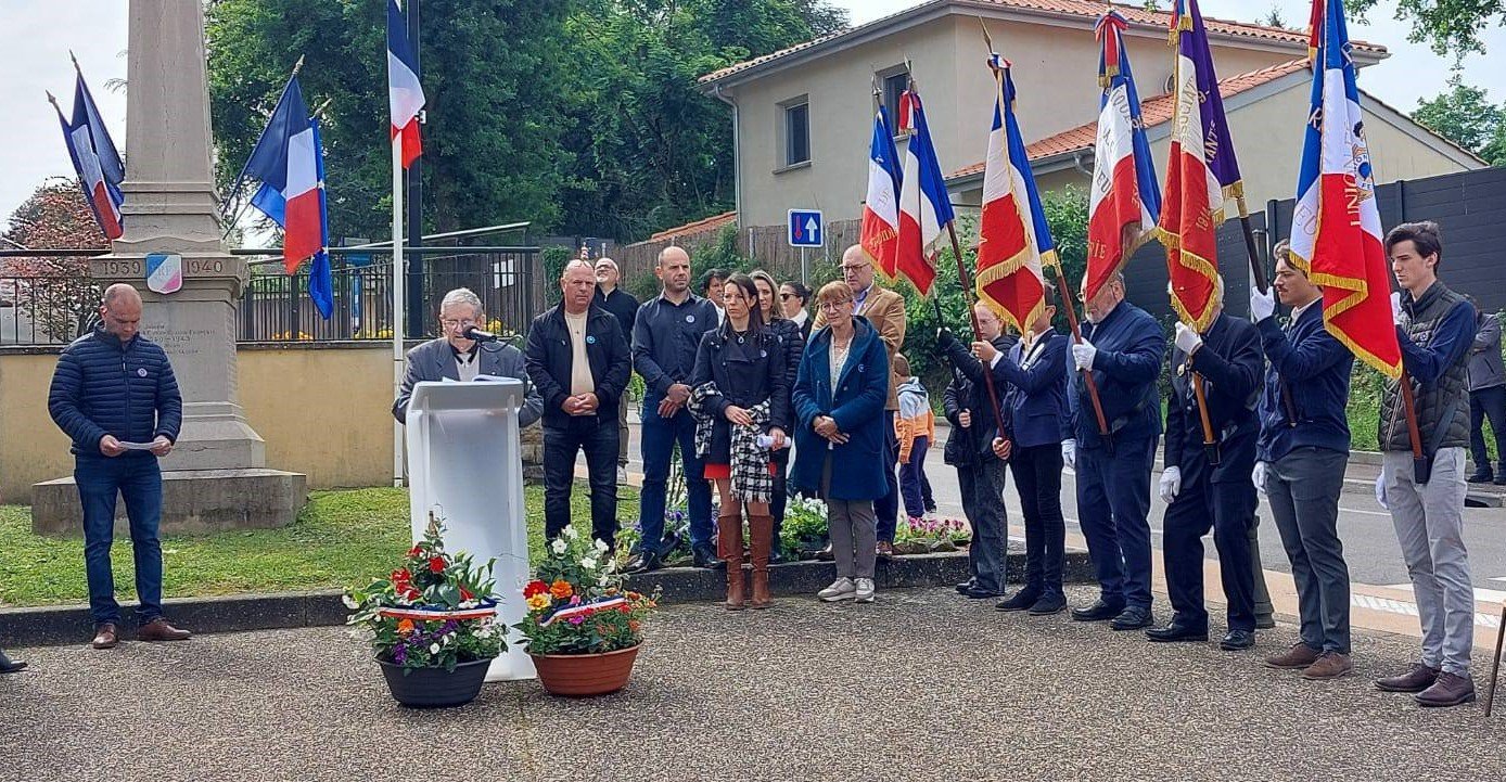 8 mai 2025-4.jpg