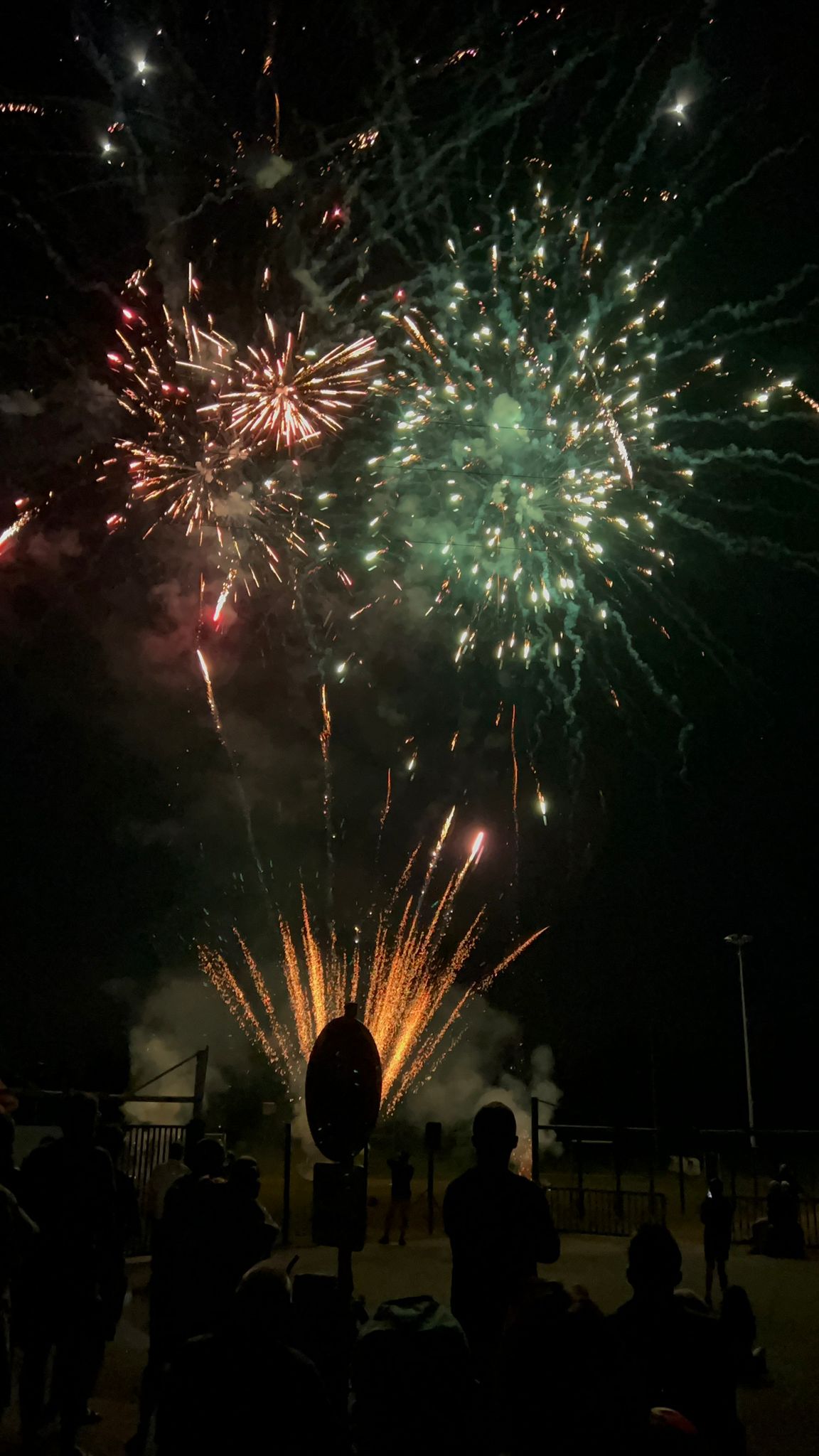 2025-07-05 23.41.46-1.jpg