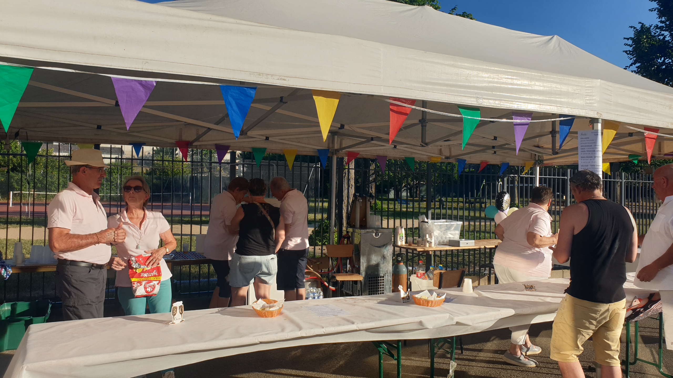 2025-07-05 19.55.29.jpg