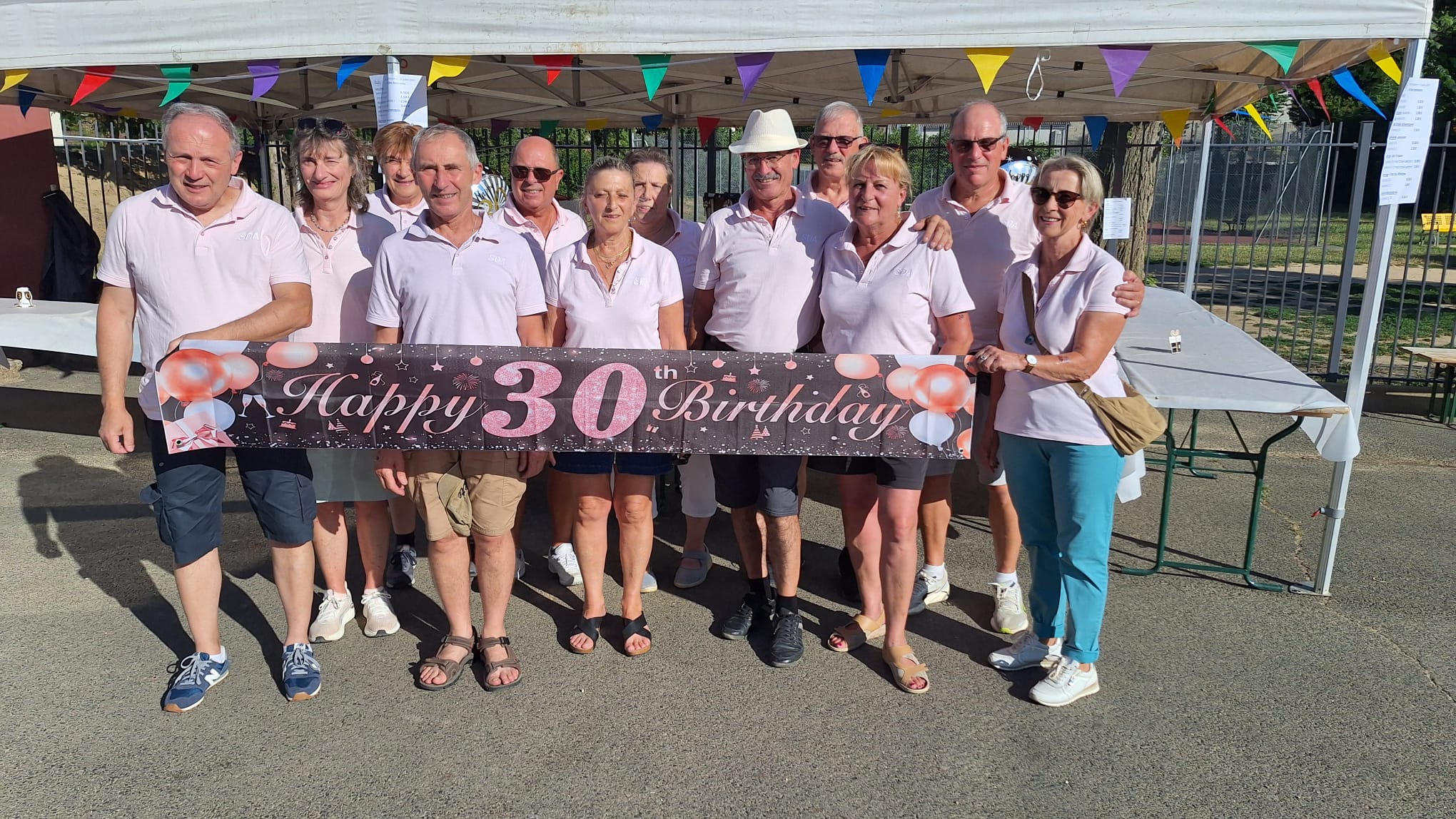 2025-07-05 20.46.53-2.jpg