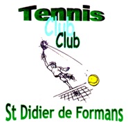Tennis club Tennis club
