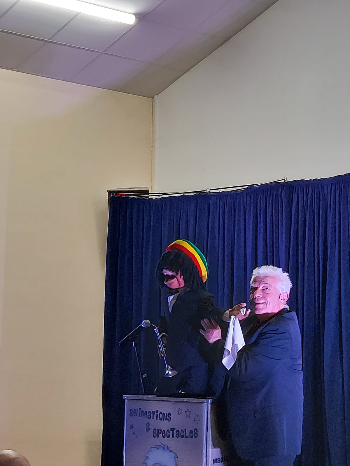 2025-03-22 18.41.28.jpg