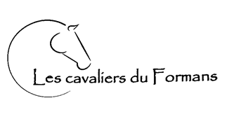 Les Cavaliers du formans.png