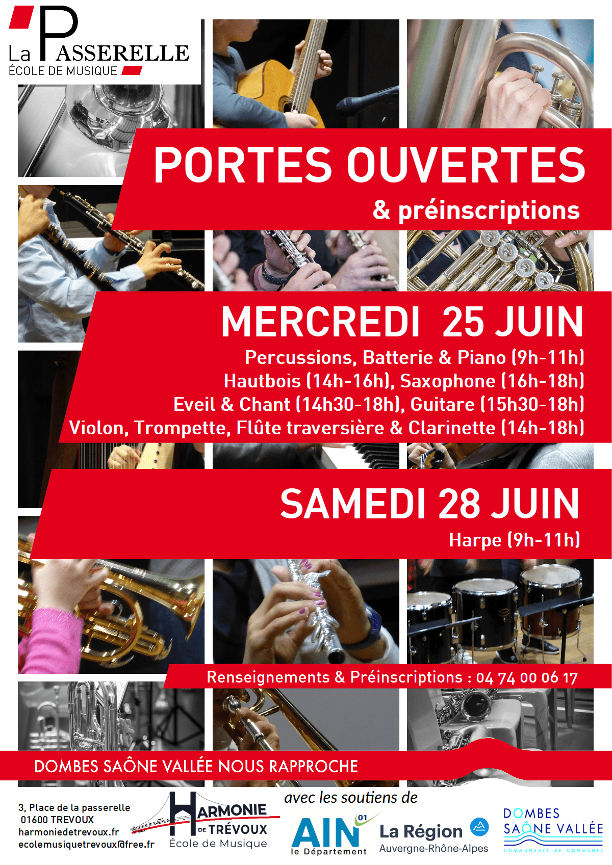 2025 Affiche Portes Ouvertes.png