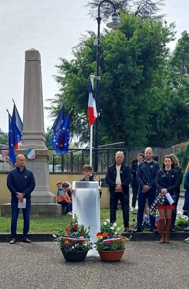 8 mai 2025-10.jpg