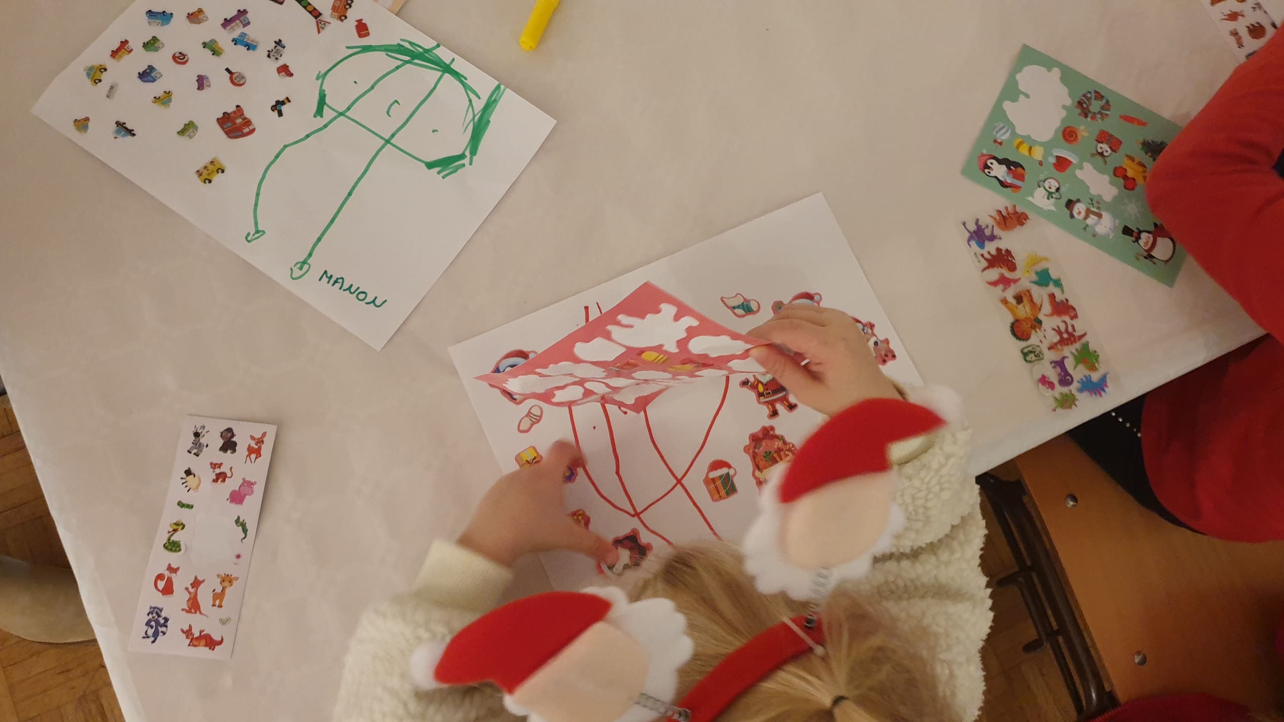 2024-12-07 14.33.04.jpg