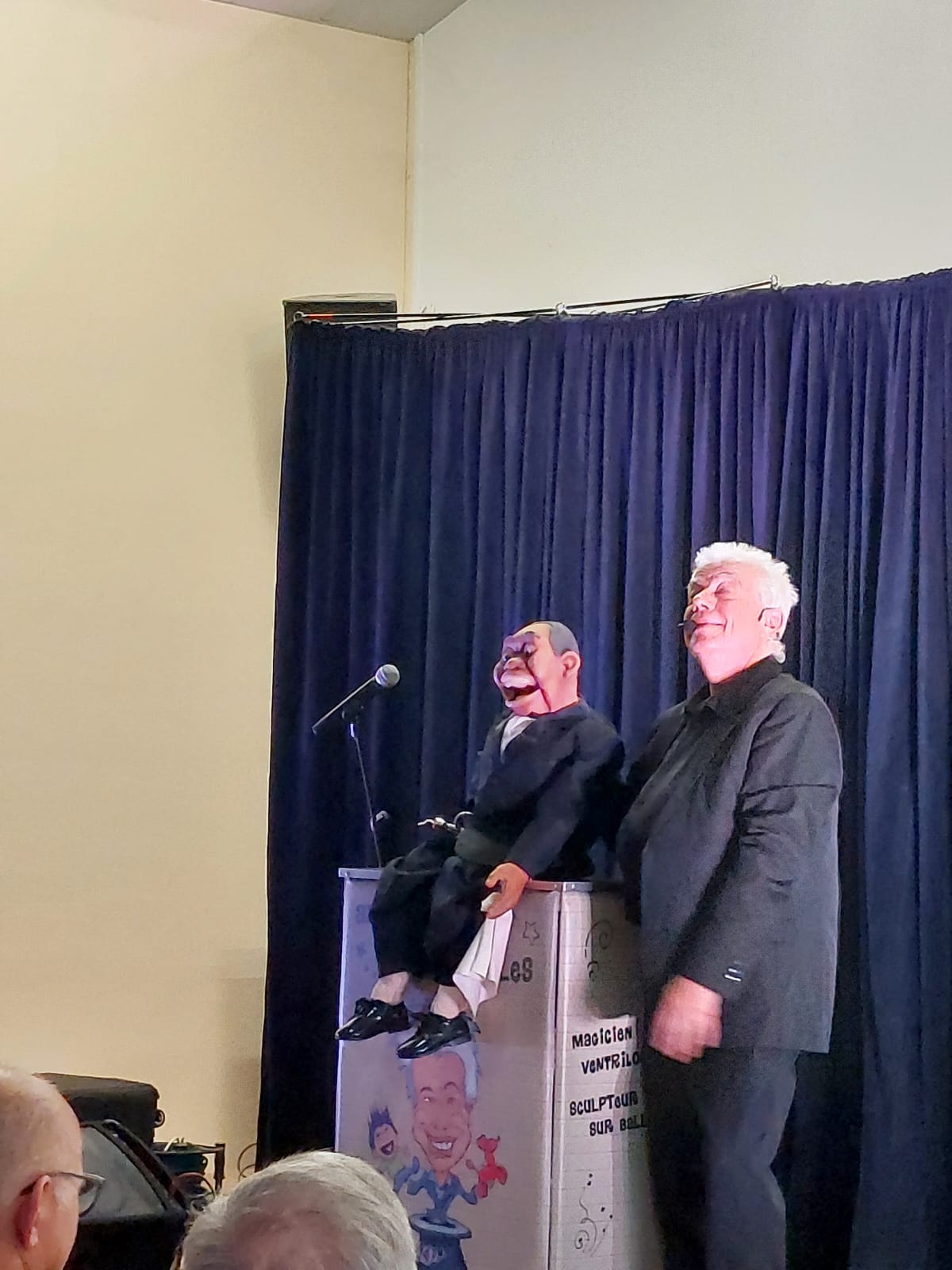 2025-03-22 18.41.28-6.jpg