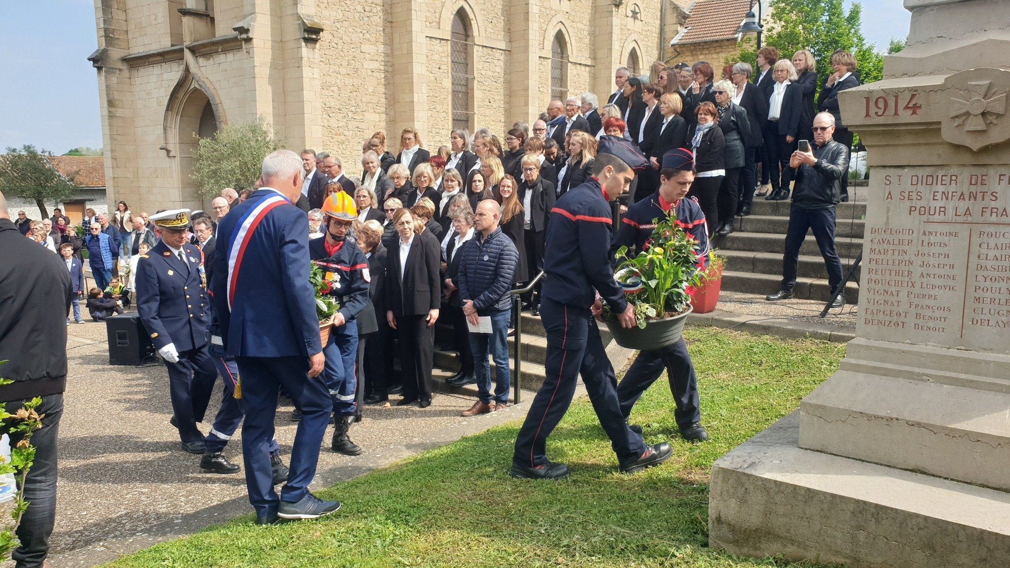 8 mai 2025-13.jpg