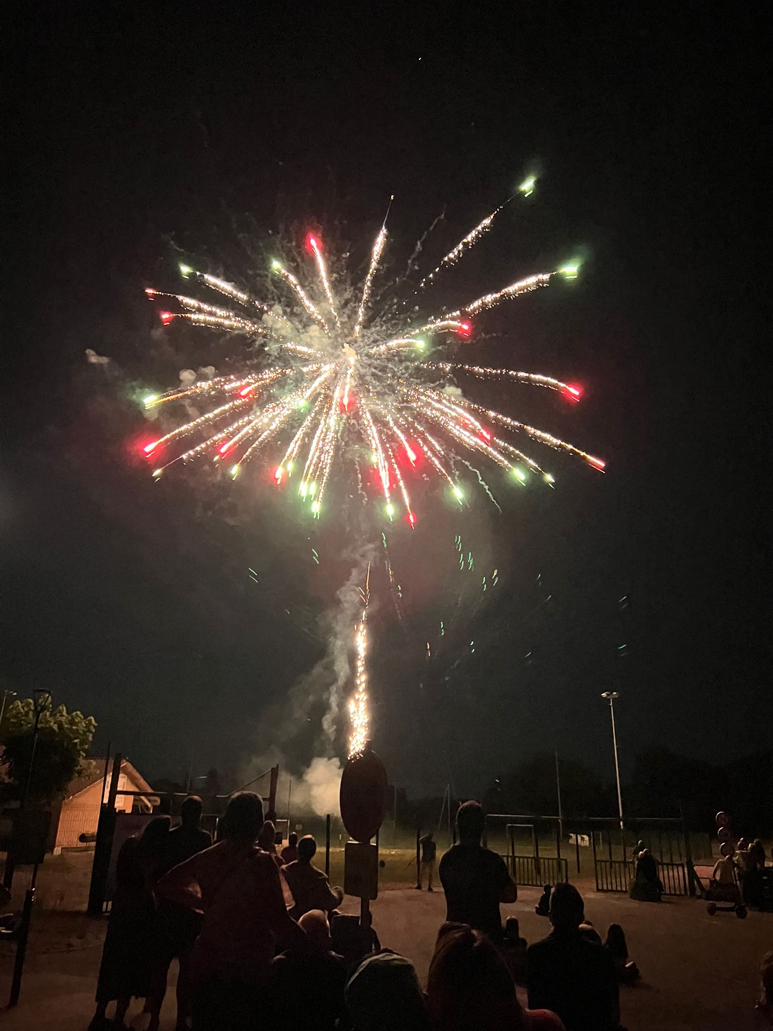 2025-07-05 23.41.46.jpg