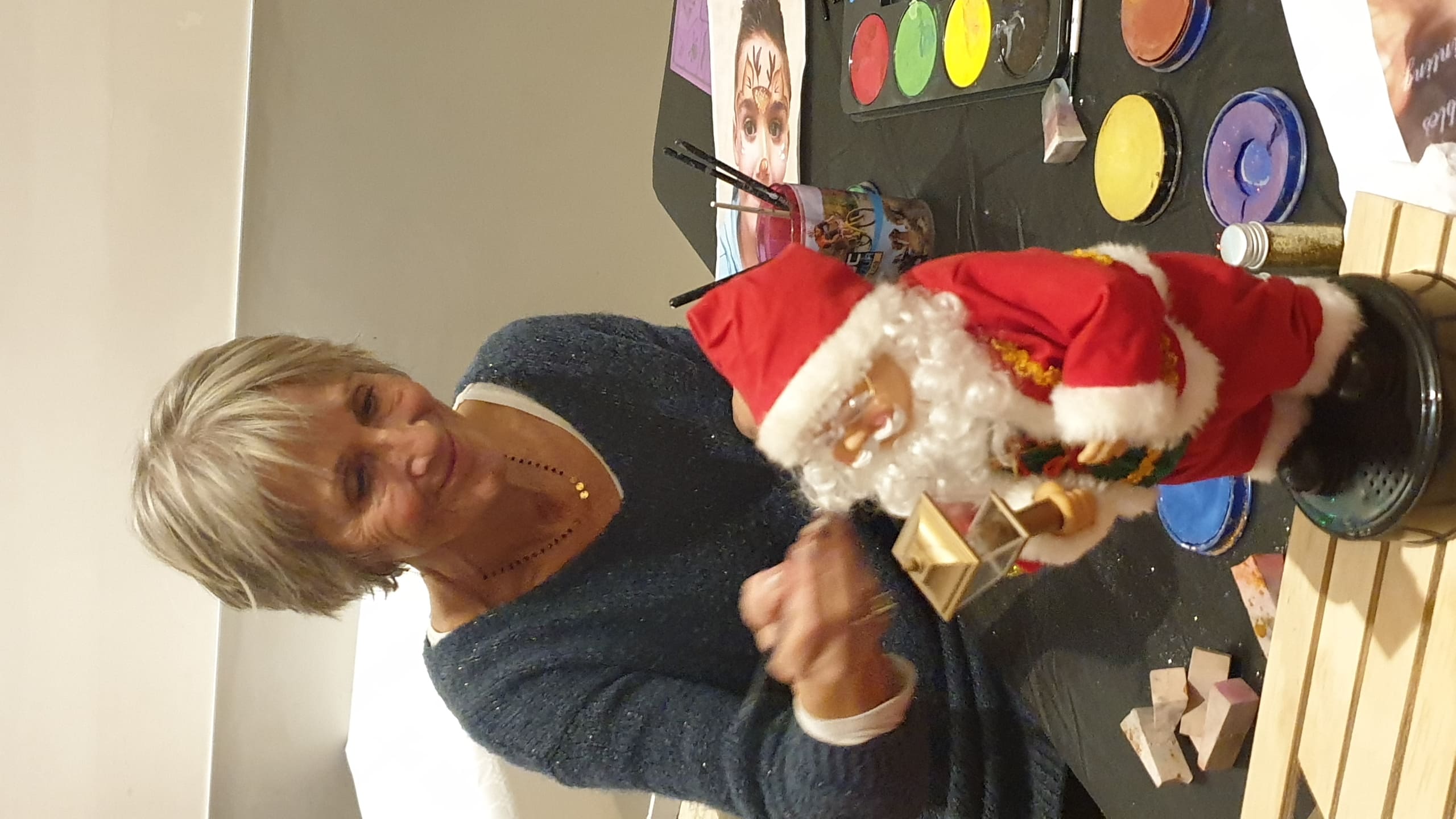 2024-12-07 14.15.01.jpg