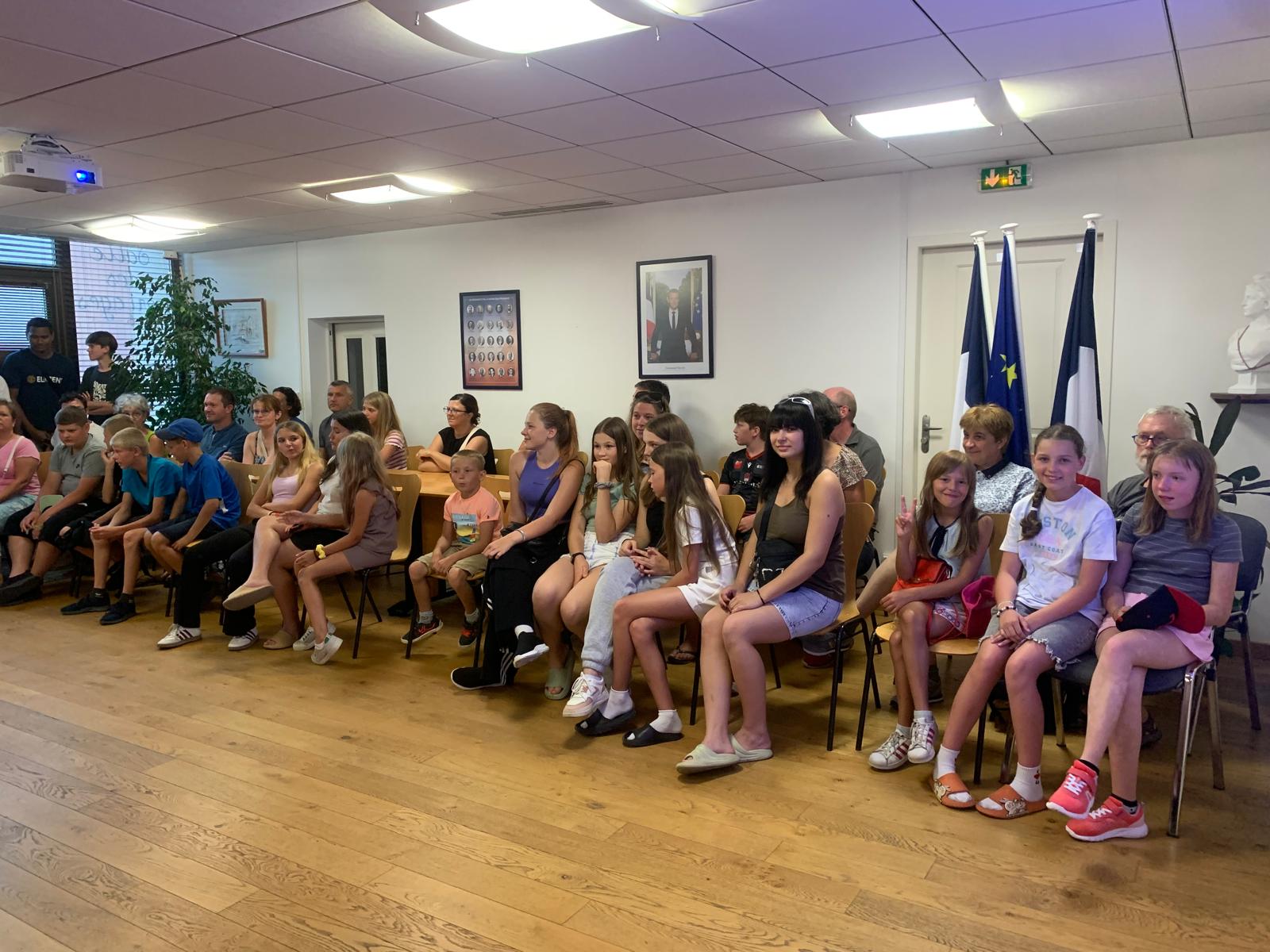 2025-07-01 13.08.19-6.jpg