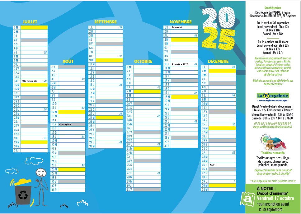calendrier -3