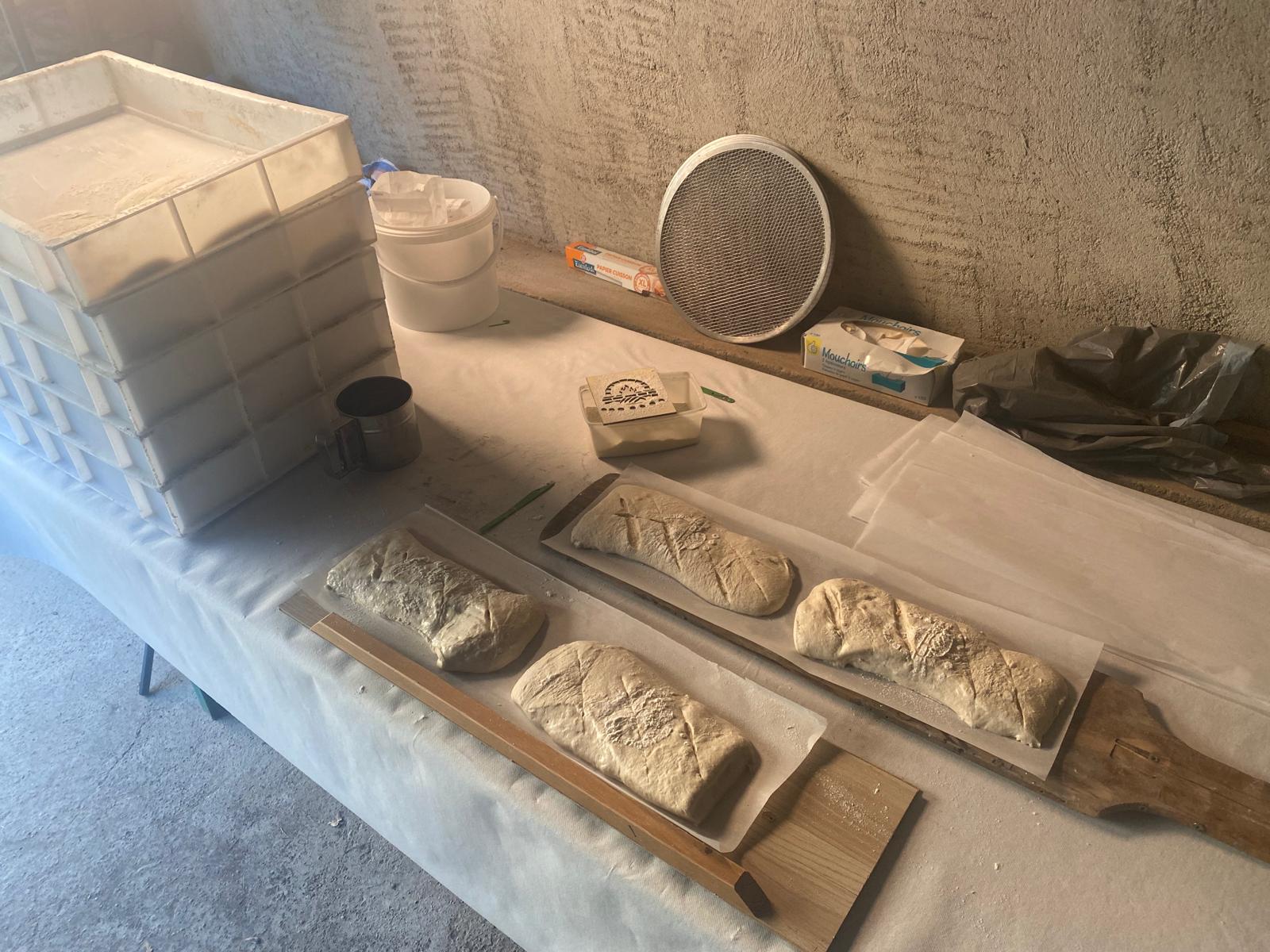 2025-06-18 21.45.17-2.jpg