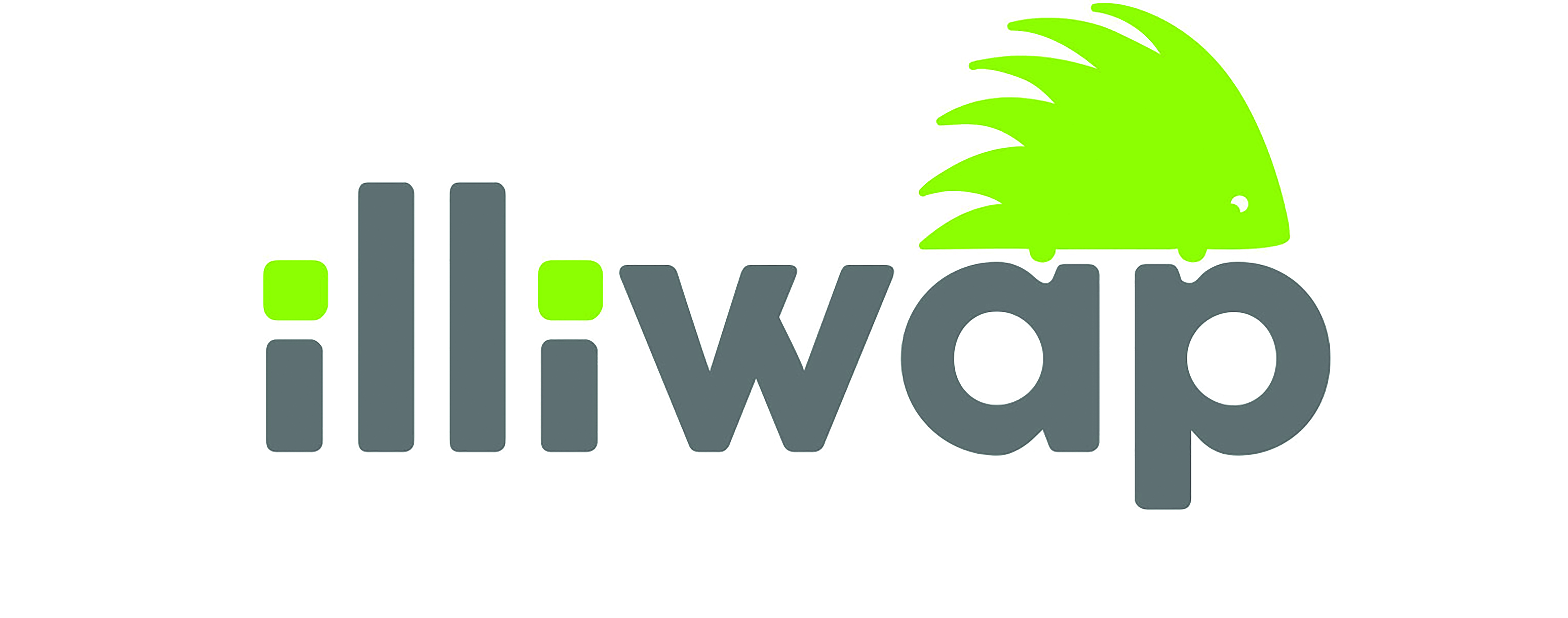 logo_illiwap_cmjn.png