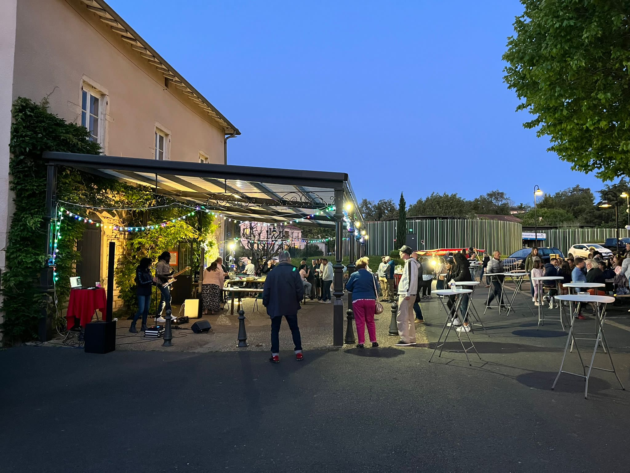 2025-05-17 10.34.14-1.jpg