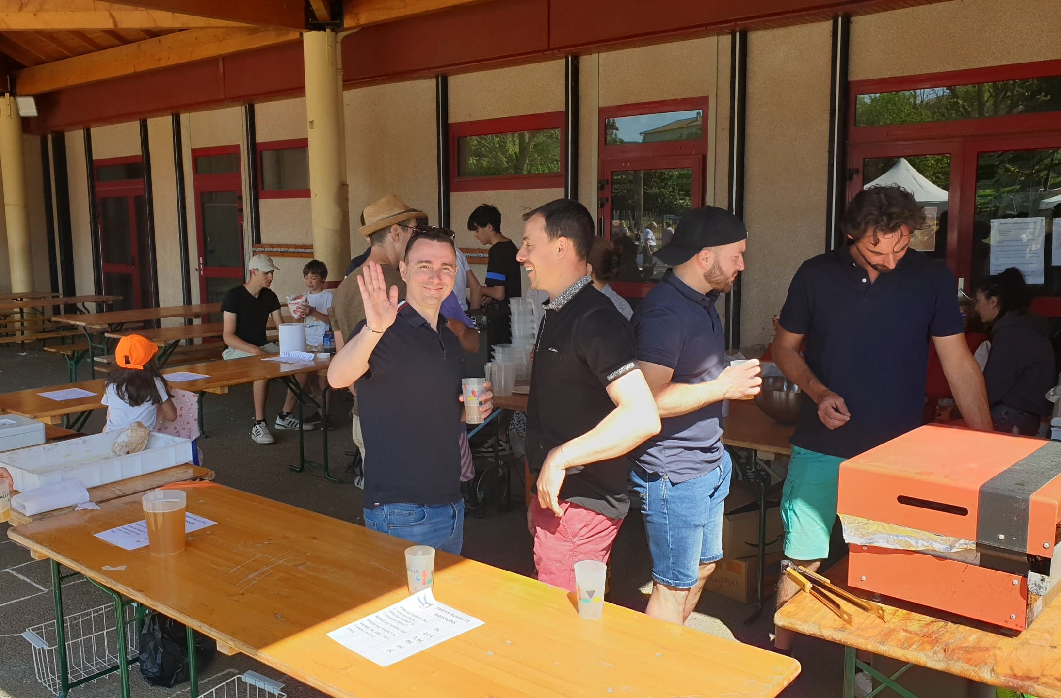 2025-05-18 10.49.16.jpg