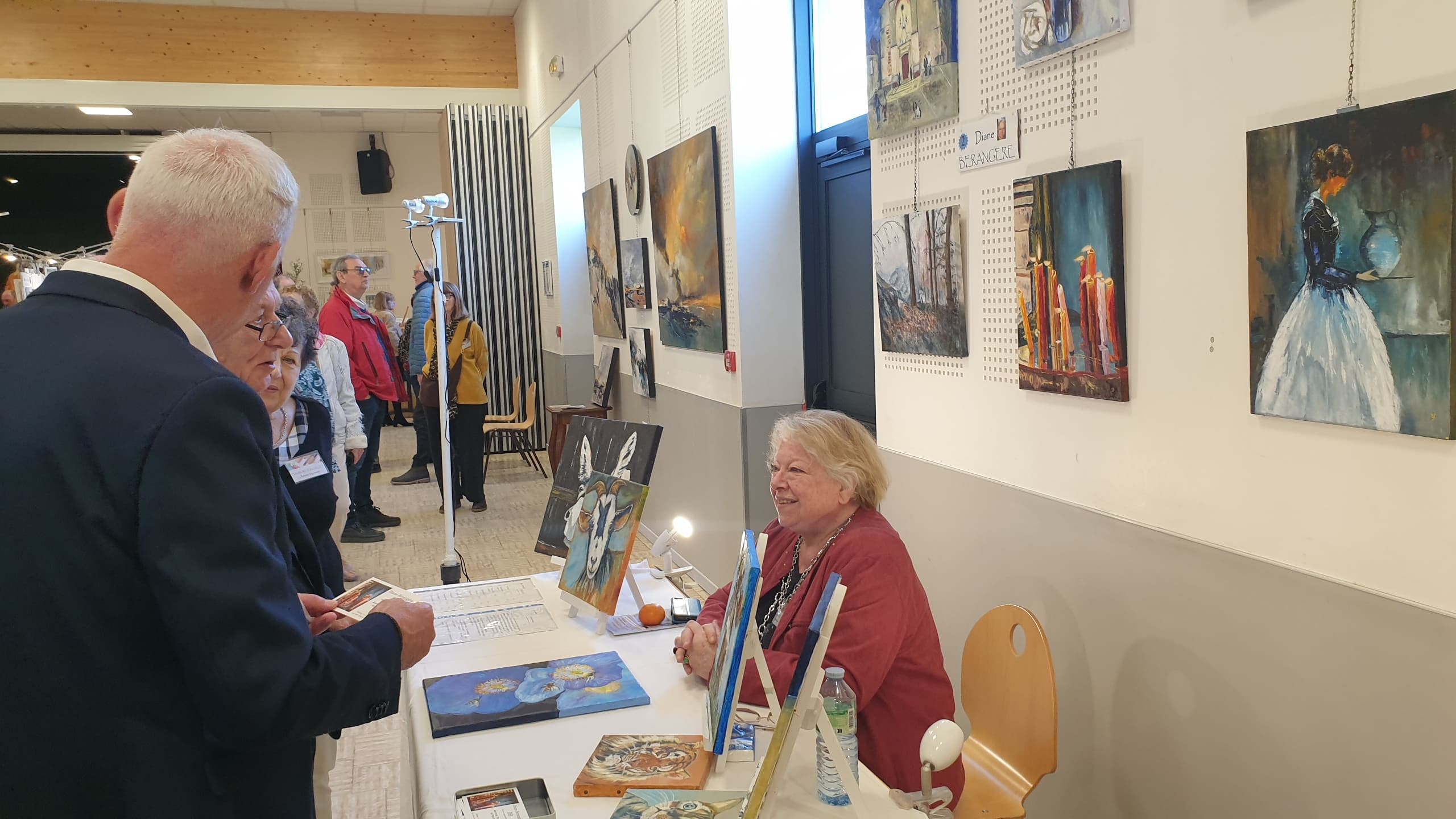 2026-03-01 12.09.14.jpg