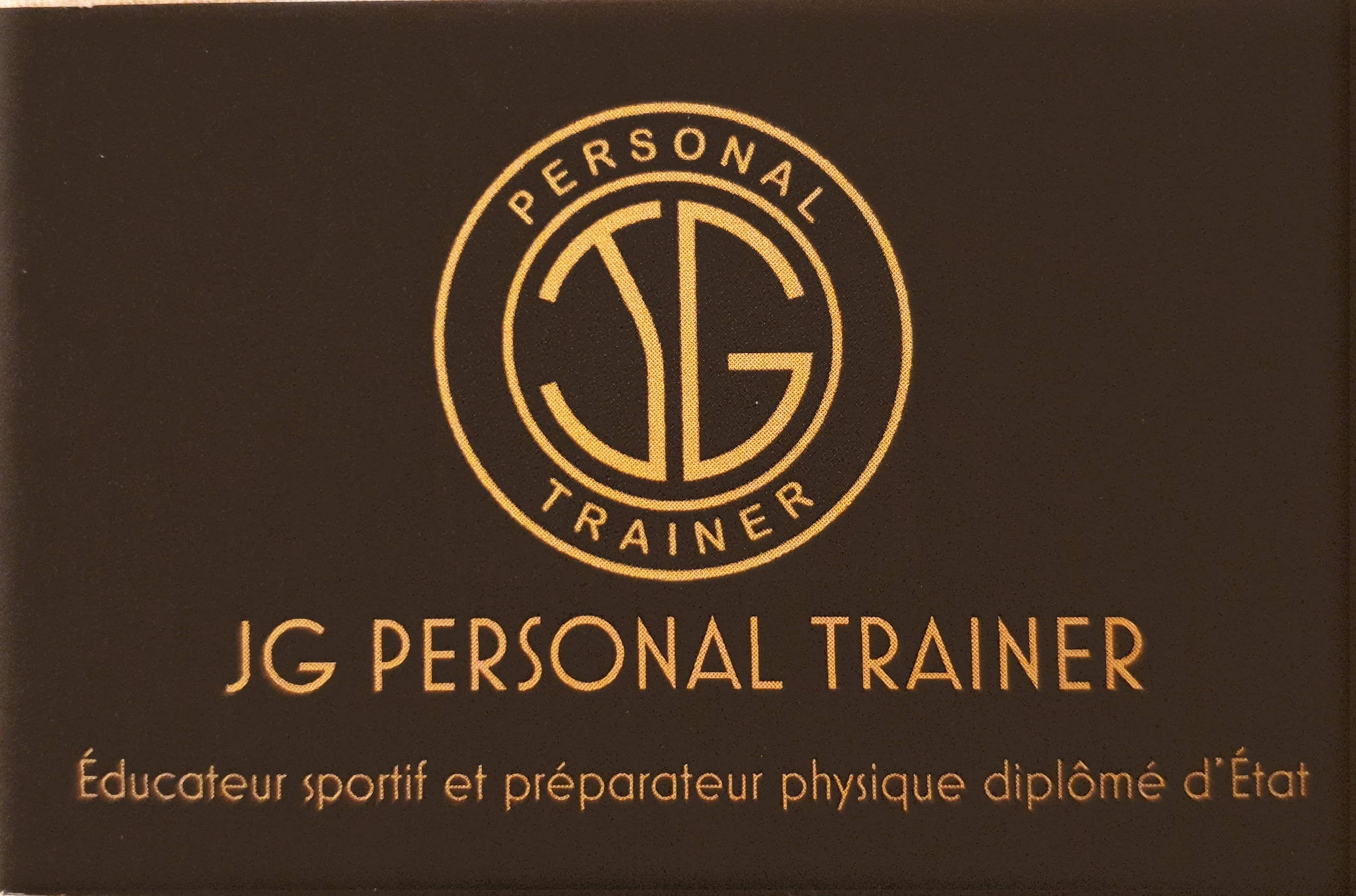 JG personal trainer.jpg