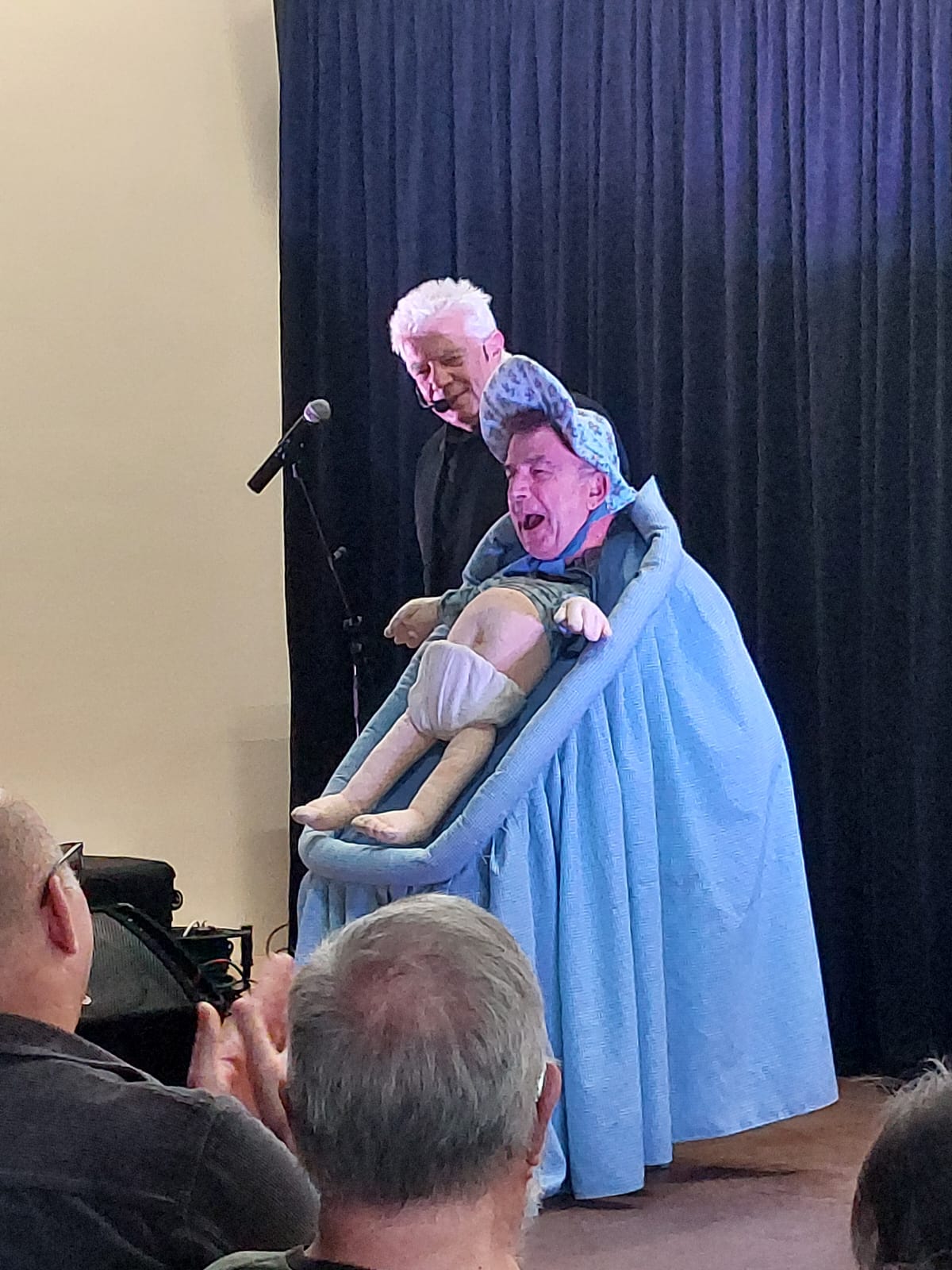 2025-03-22 18.41.28-4.jpg