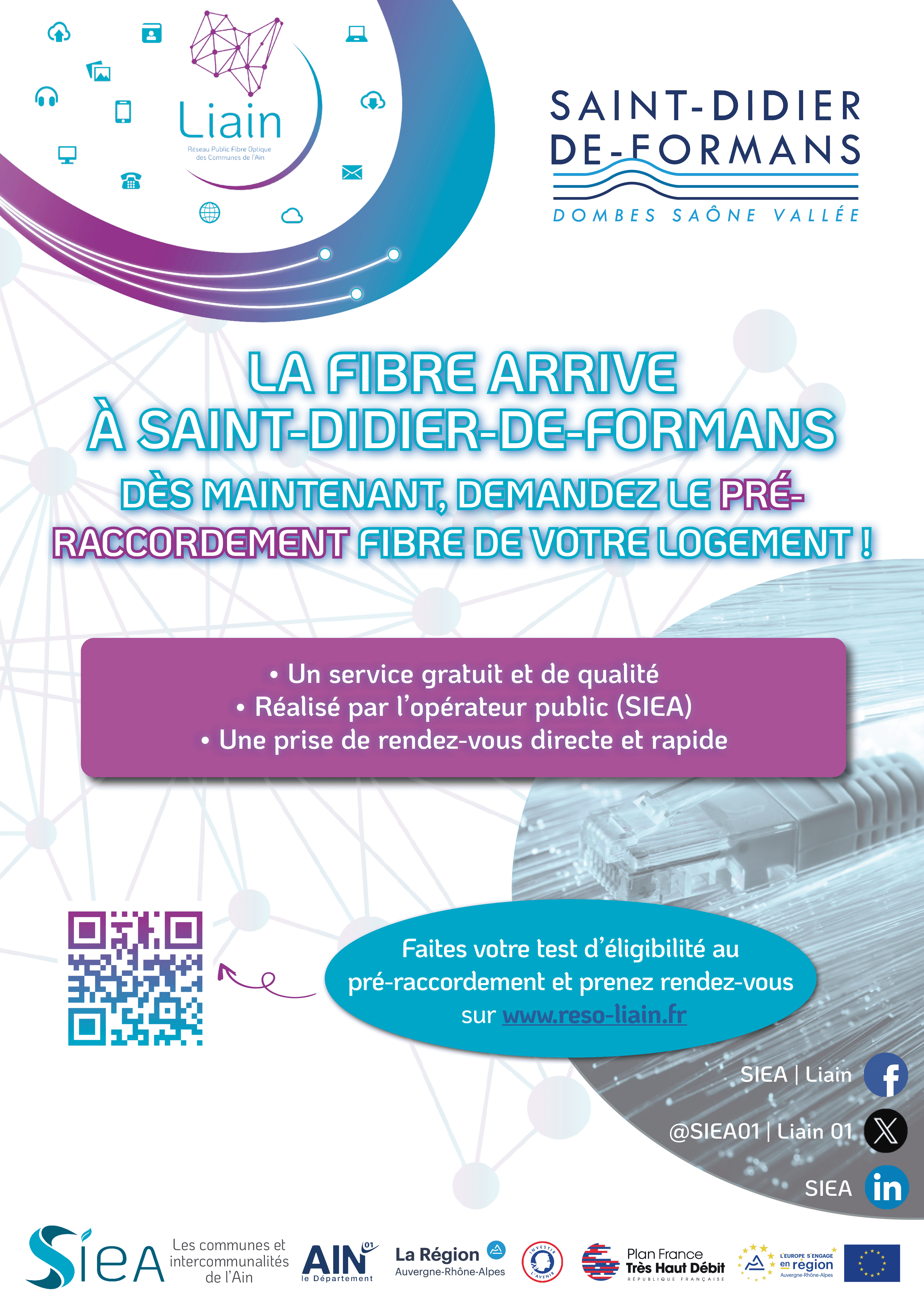 Flyer_A5_pré_raccordement -recto.png