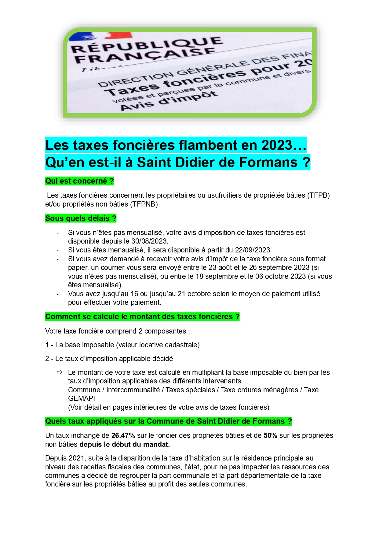 Les taxes foncières flambent en 2023 _1__page-0001.jpg
