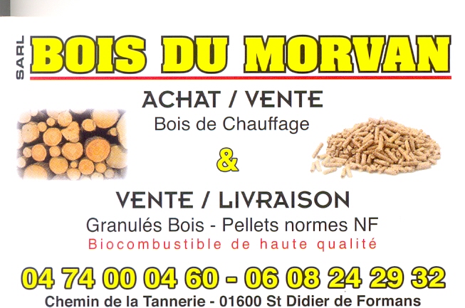 bois du morvan.jpg