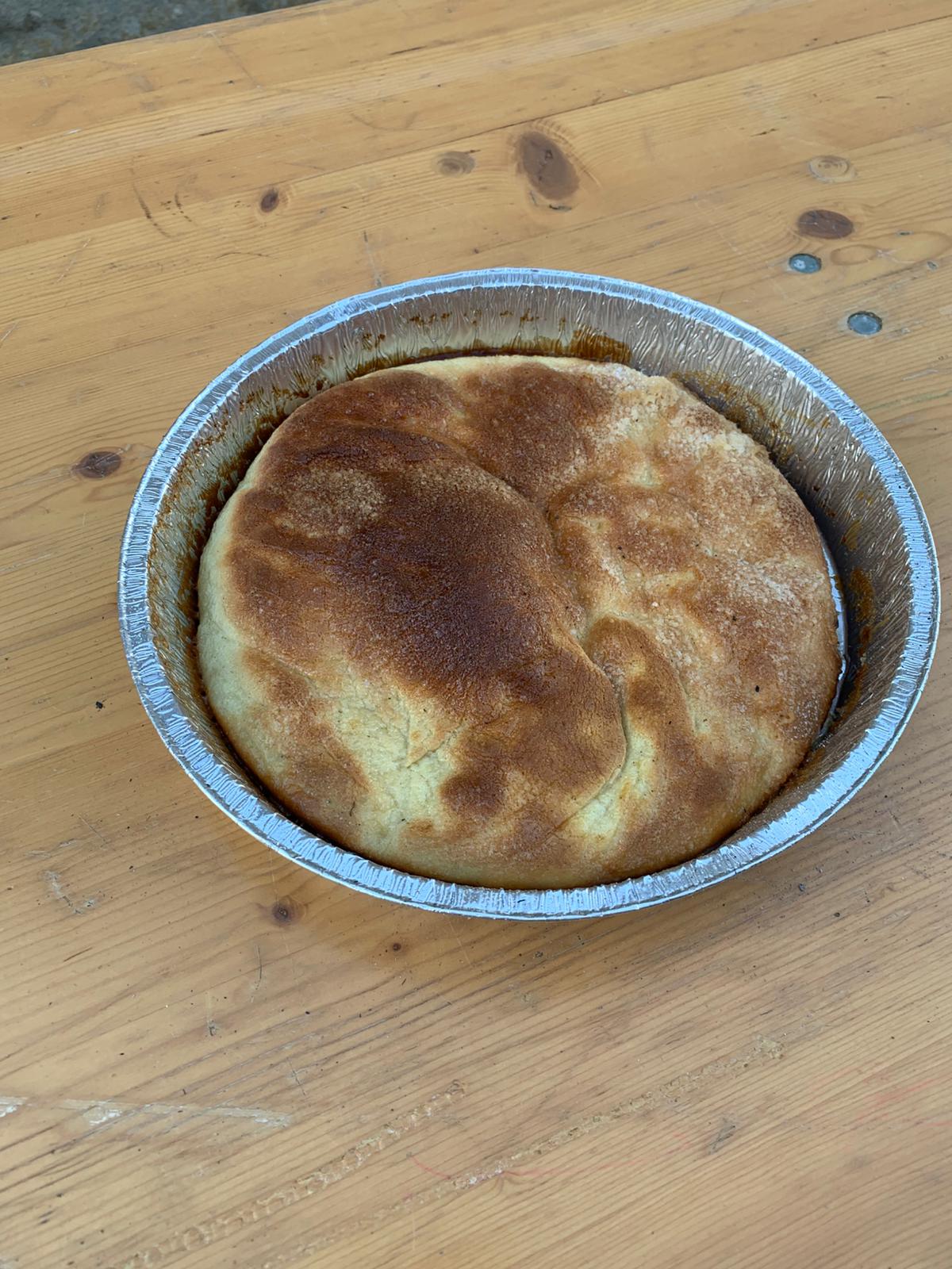 galettes four  _2_.jpg