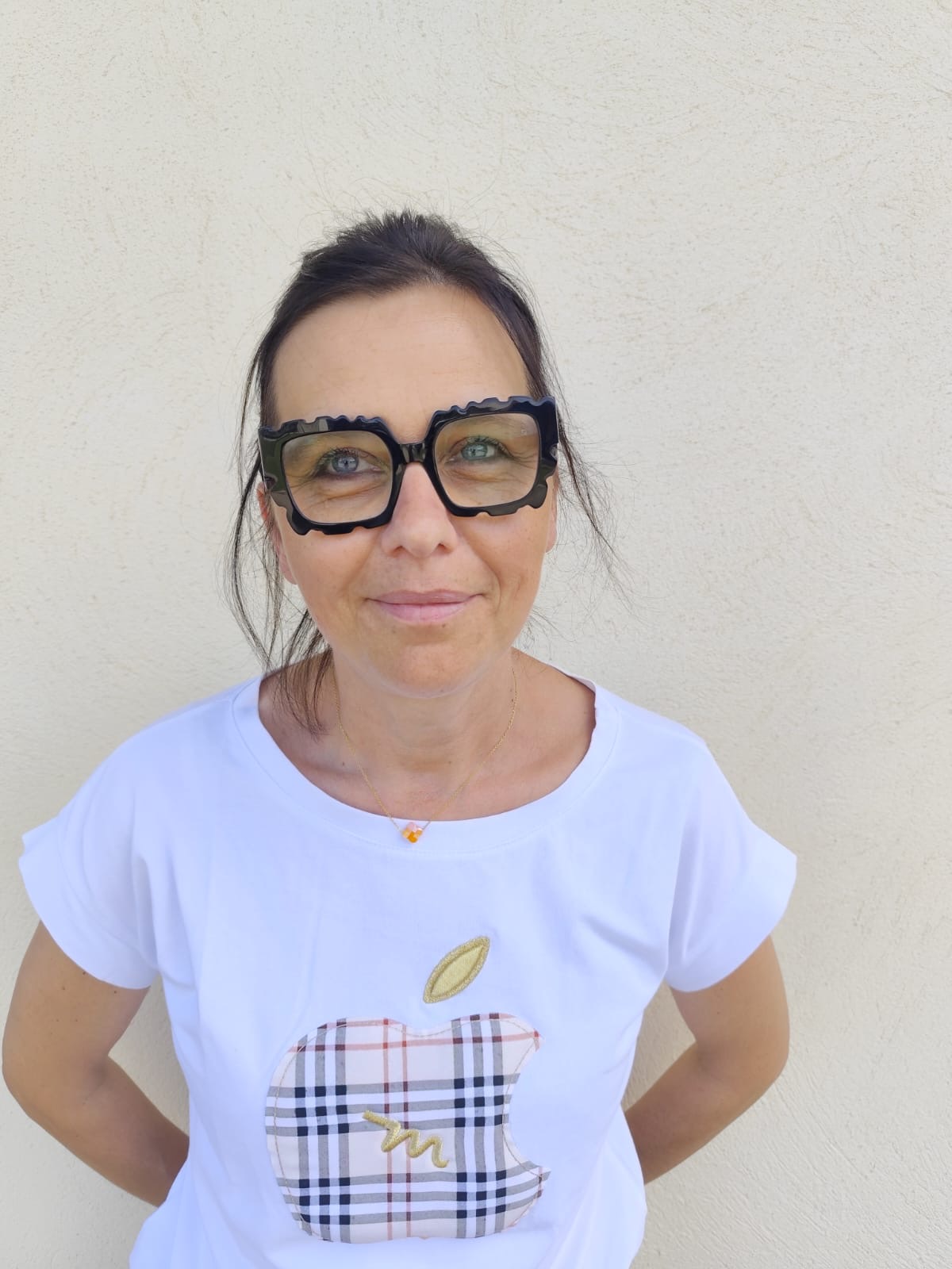 GONNARD Jagoda Self.JPG