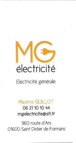 MG electricité.JPG