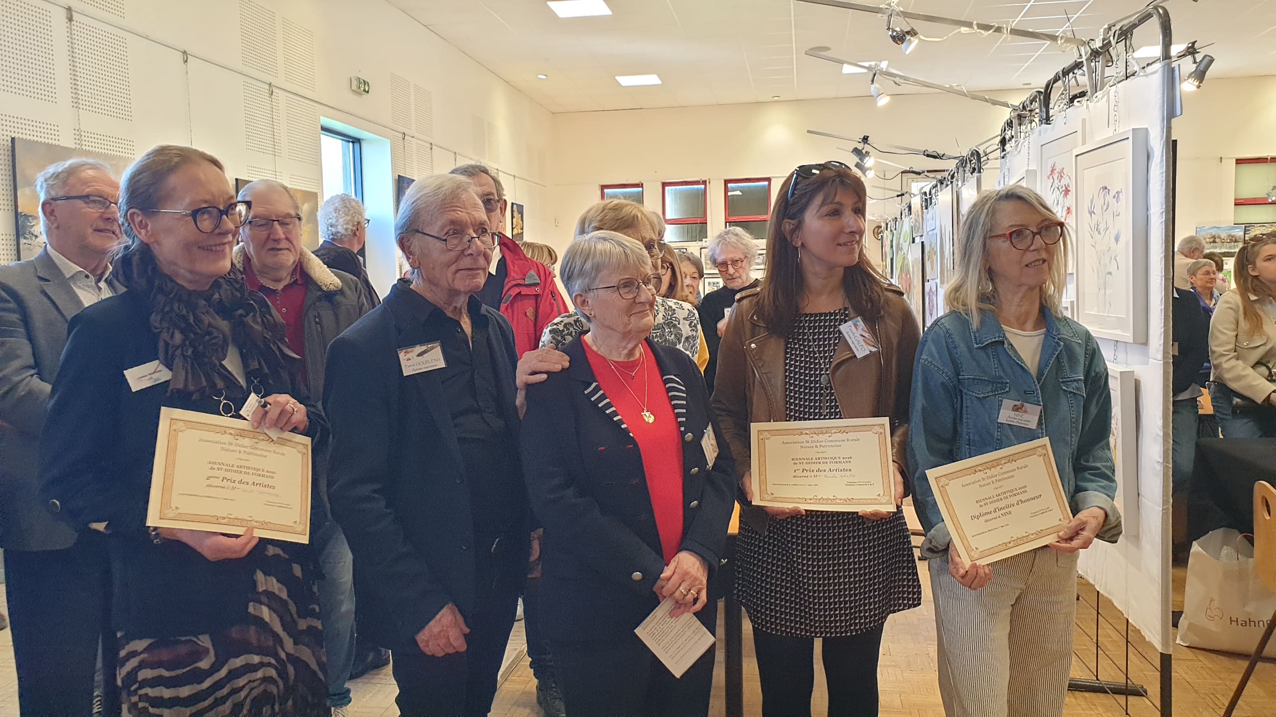 2026-03-01 12.24.15.jpg